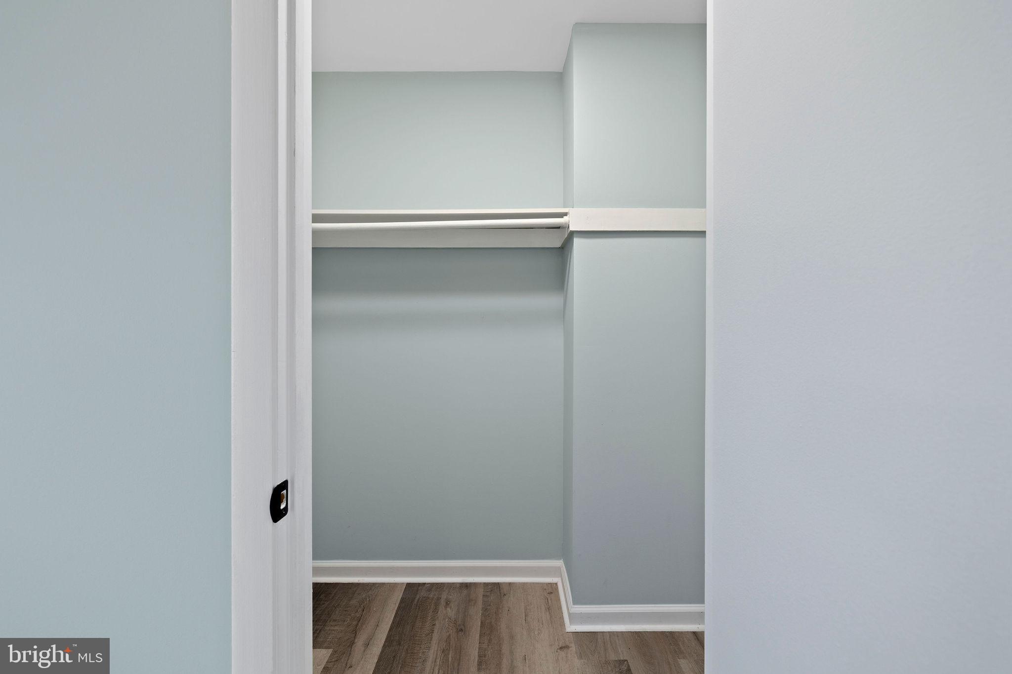 MARLBORO MEADOWS - Residential