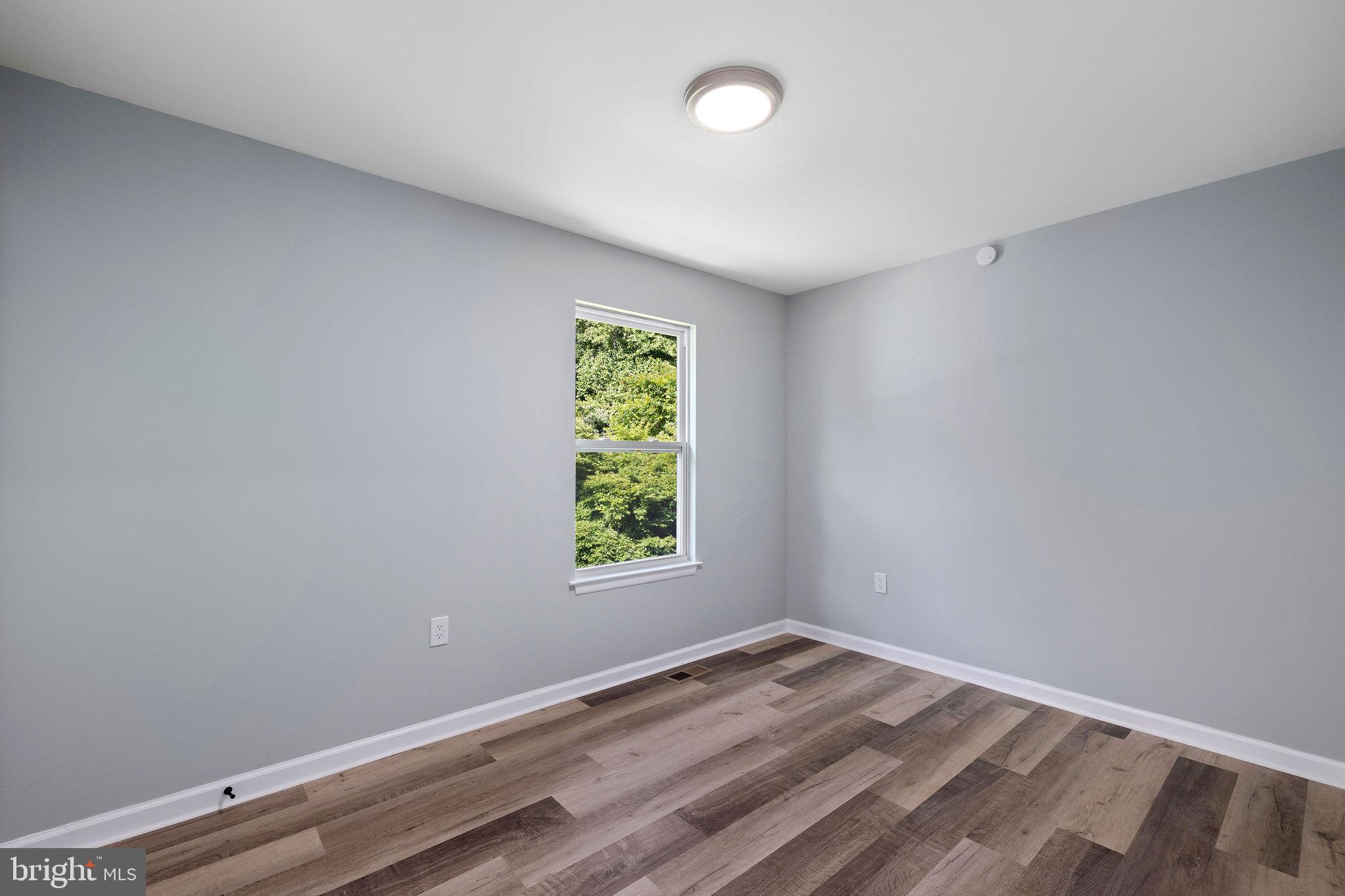 MARLBORO MEADOWS - Residential