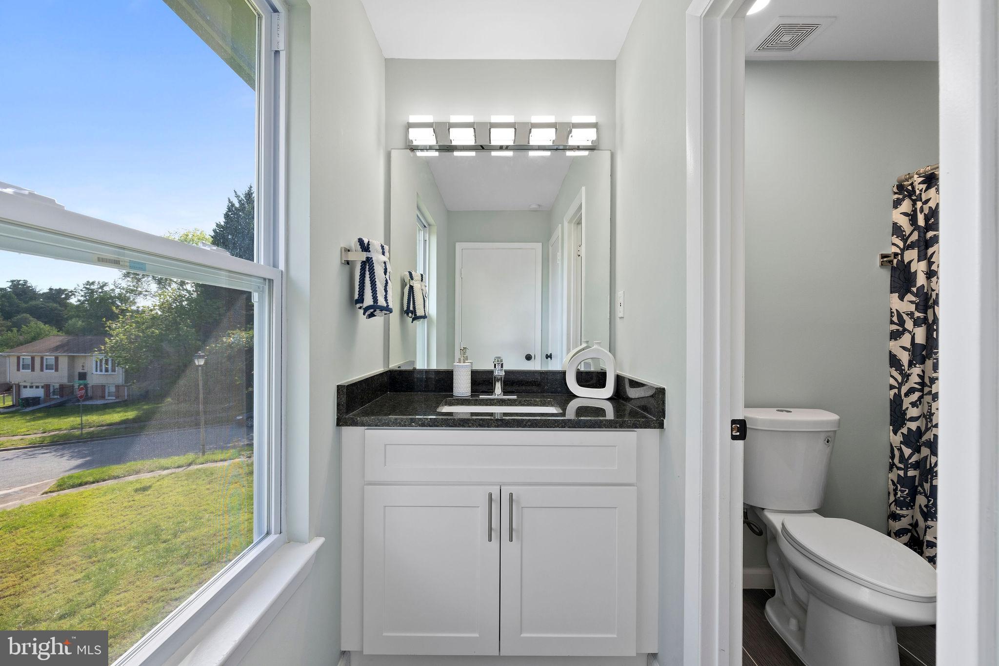MARLBORO MEADOWS - Residential