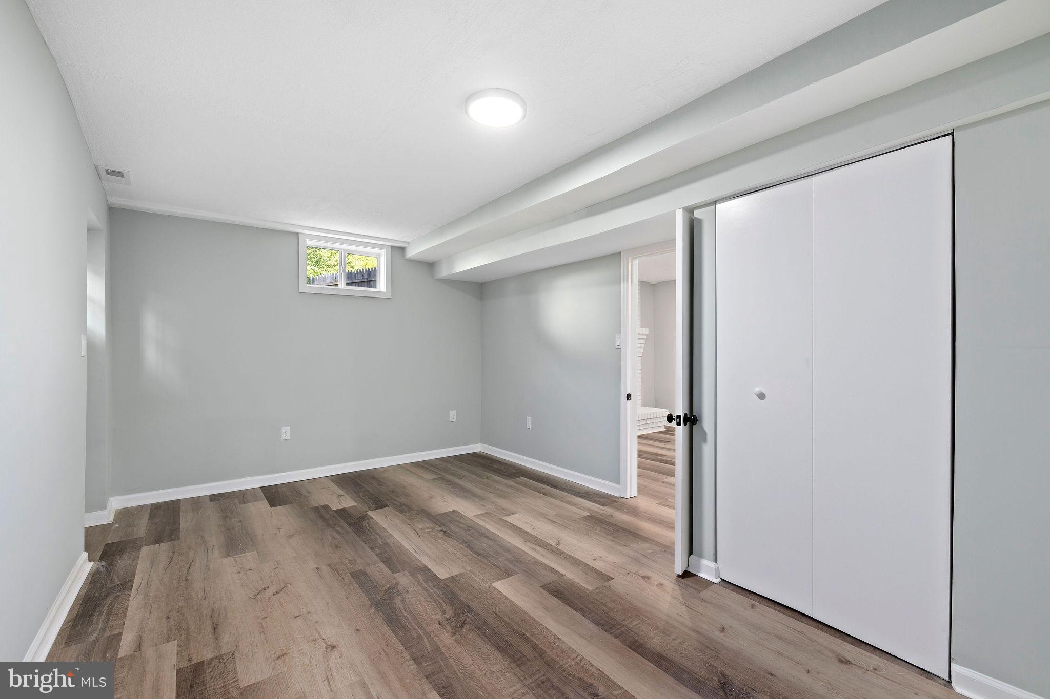 MARLBORO MEADOWS - Residential