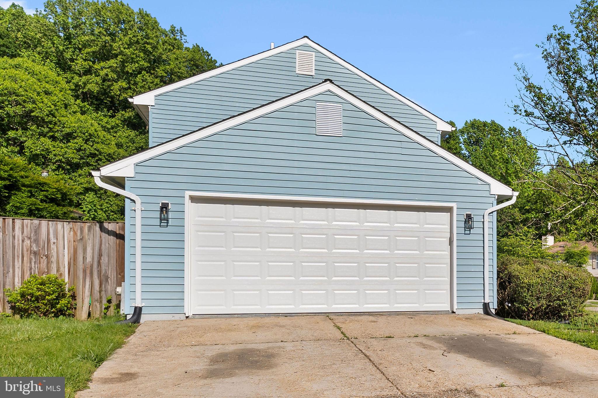 MARLBORO MEADOWS - Residential