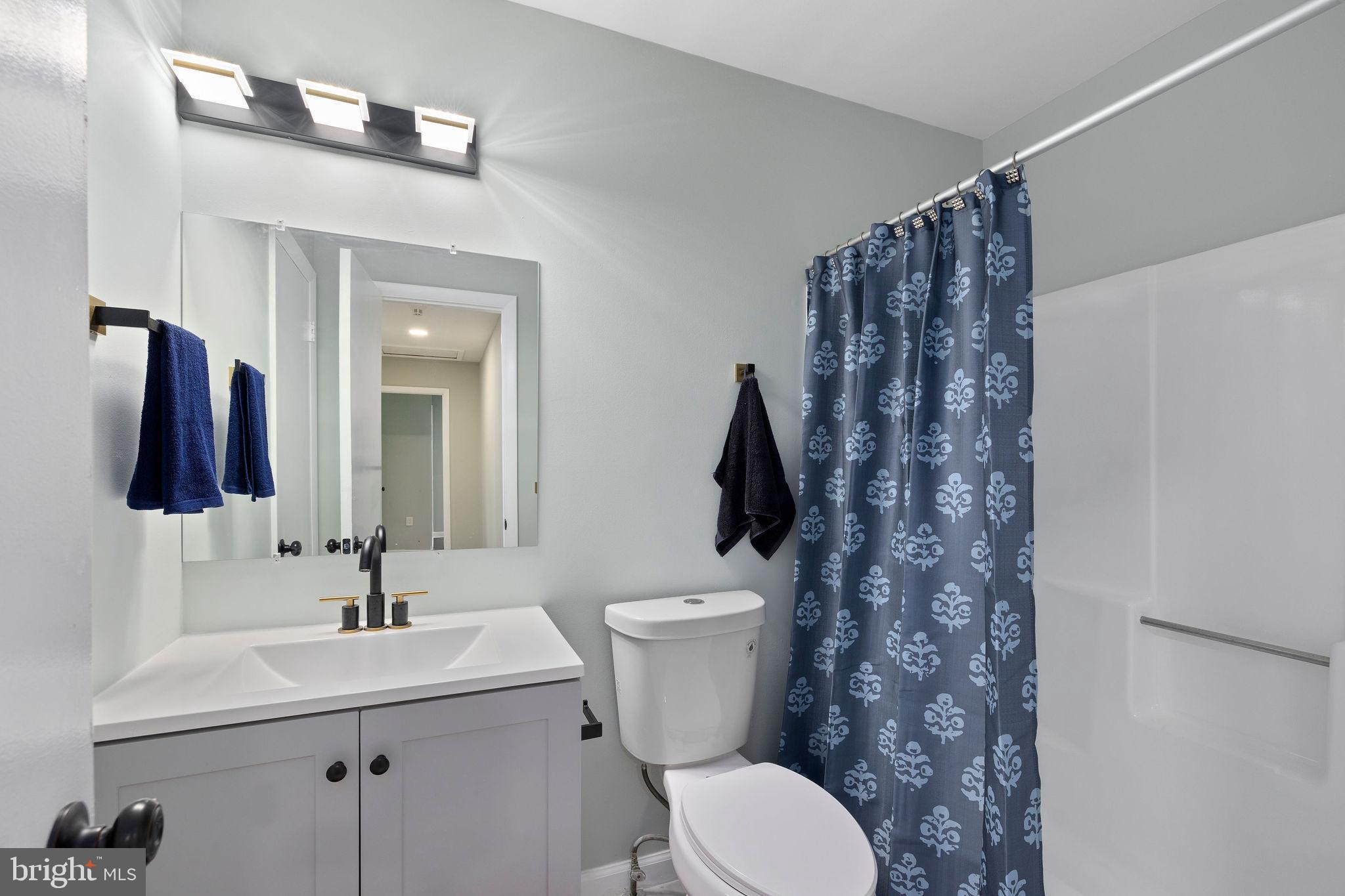 MARLBORO MEADOWS - Residential