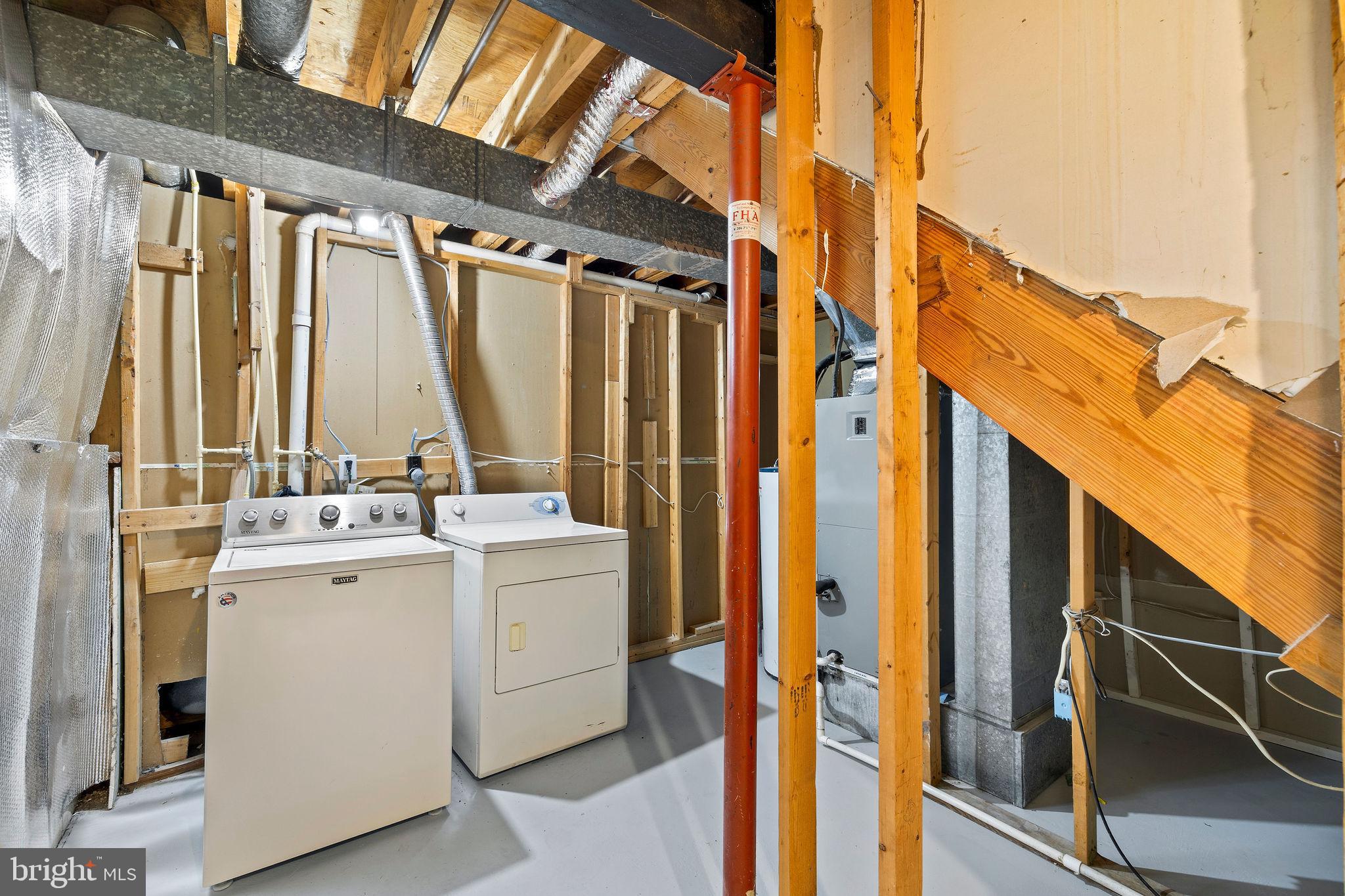 MARLBORO MEADOWS - Residential