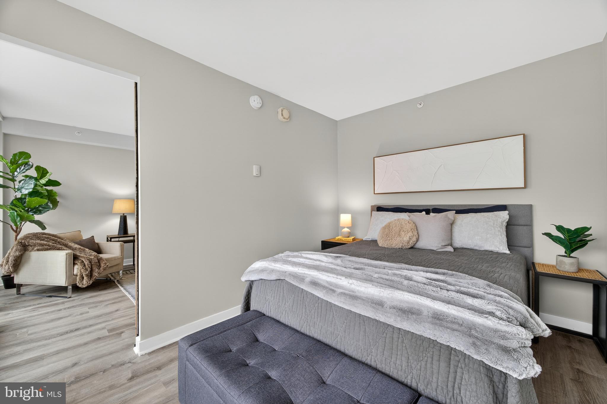 RLA (SW) - Residential