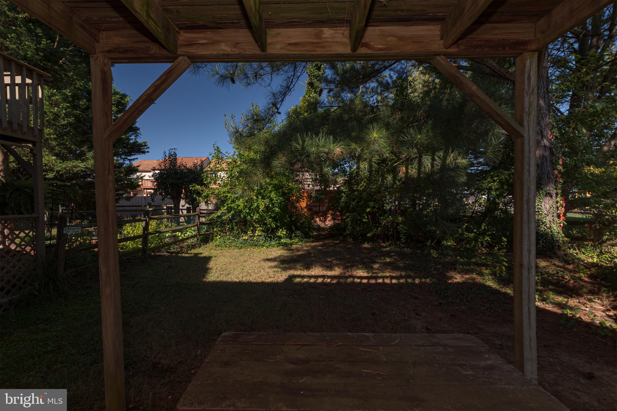 GREEN VALLEY - Residential