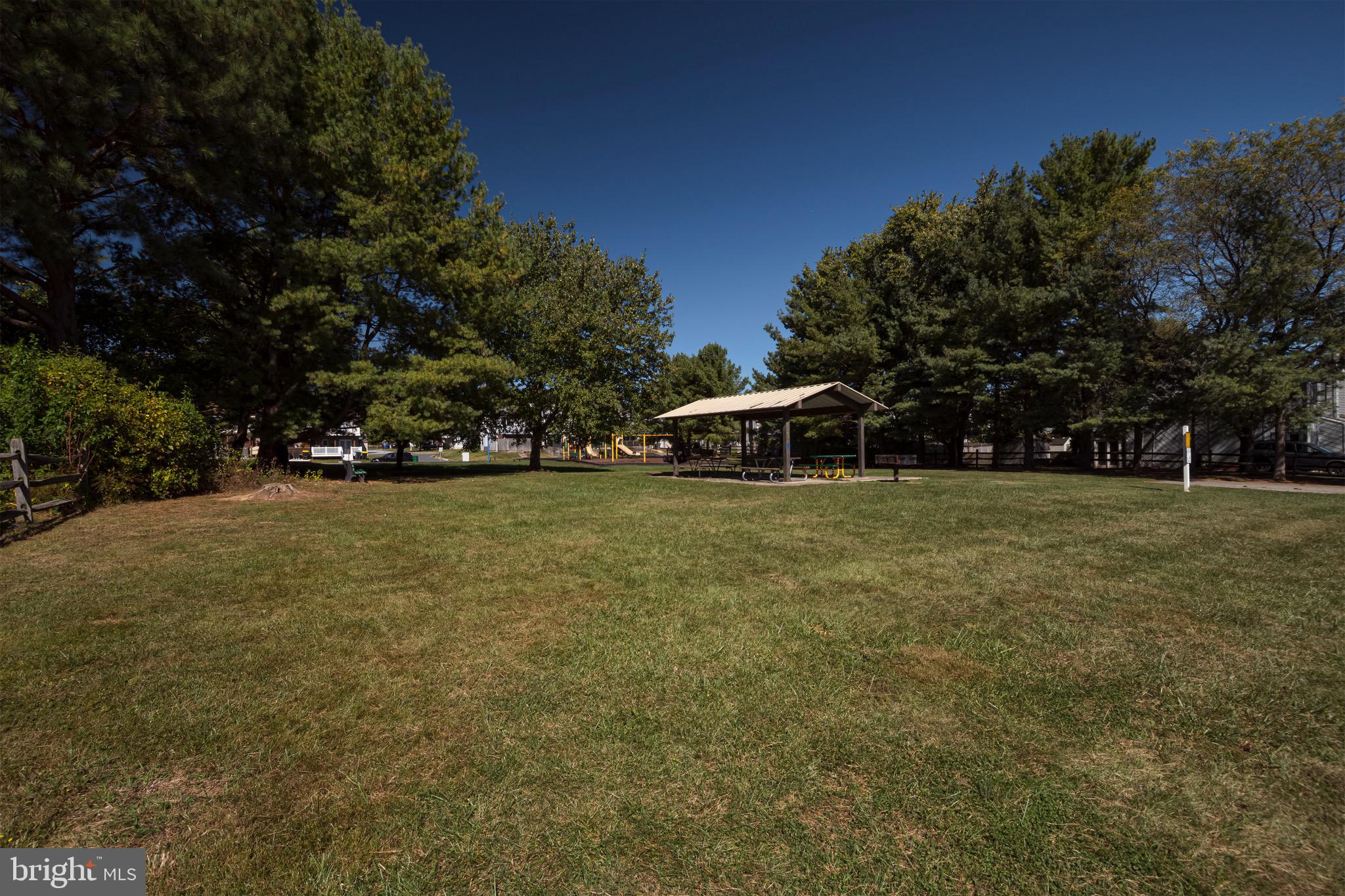 GREEN VALLEY - Residential