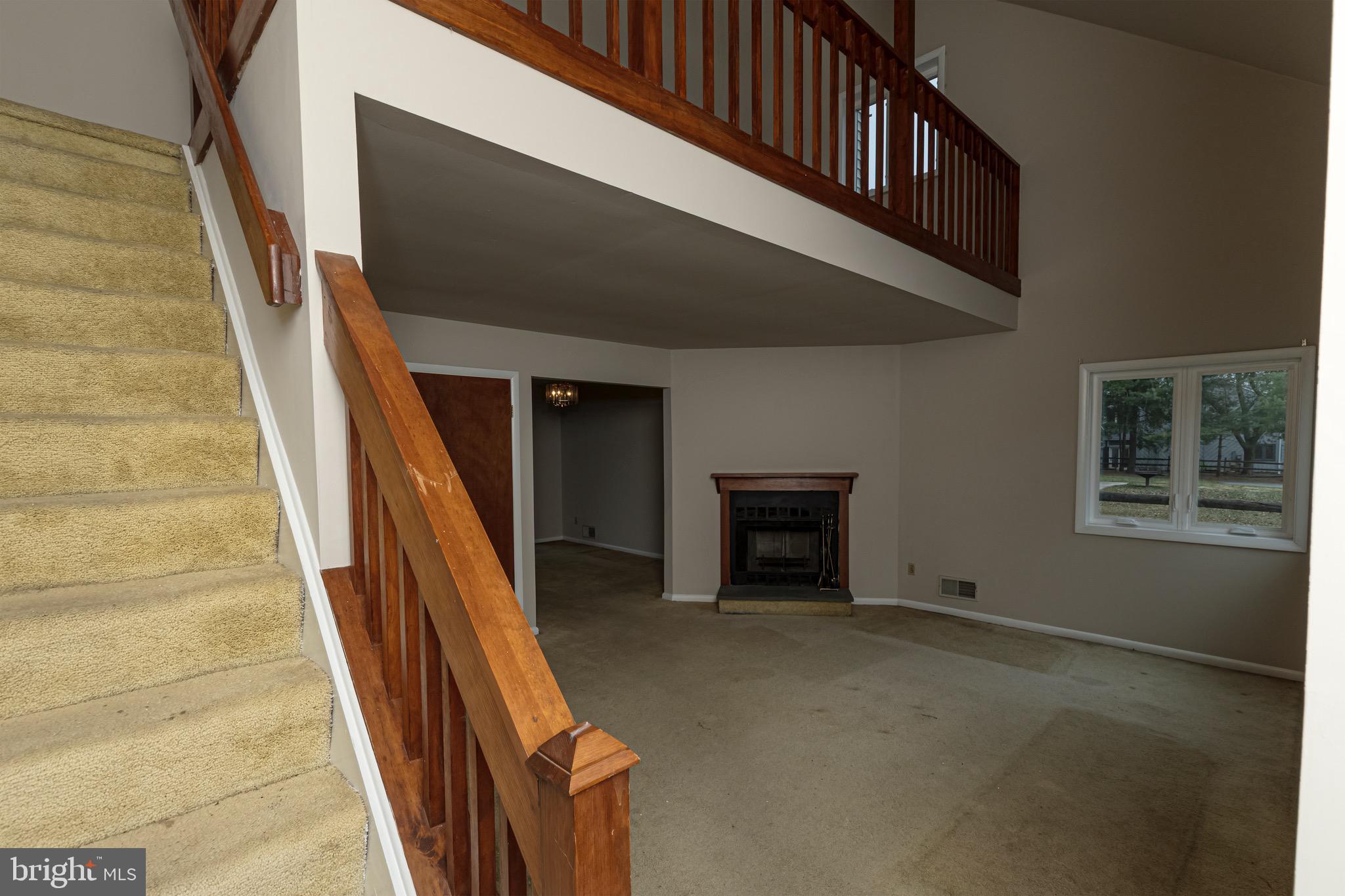 GREEN VALLEY - Residential