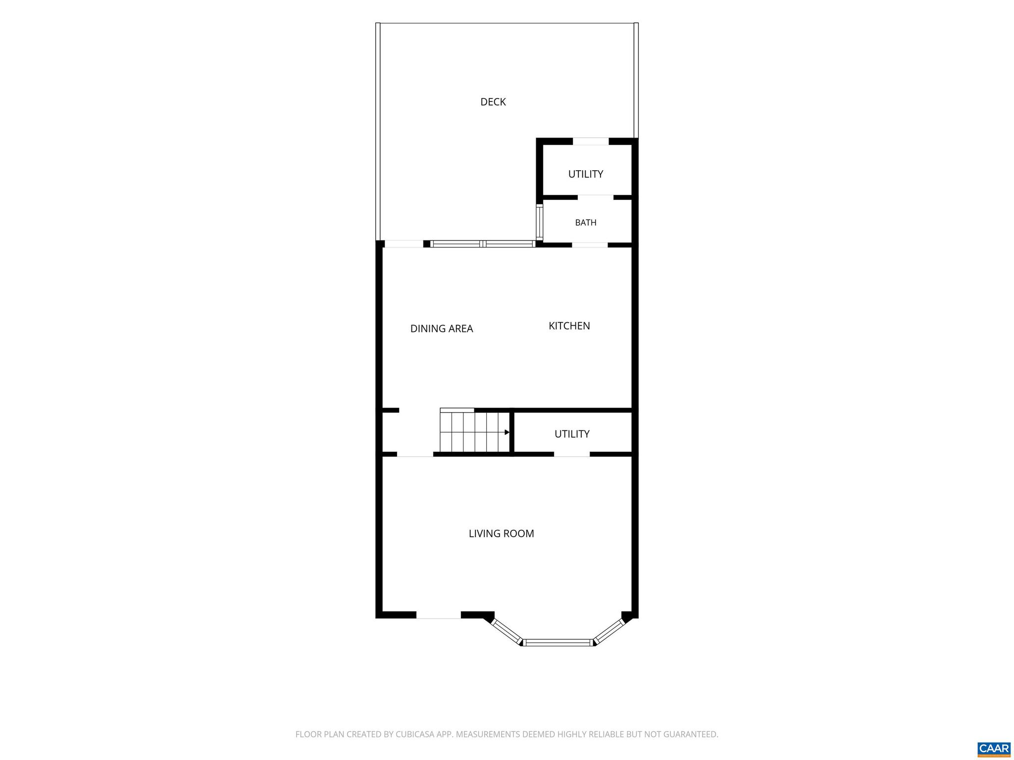 SHERWOOD MANOR - Residential