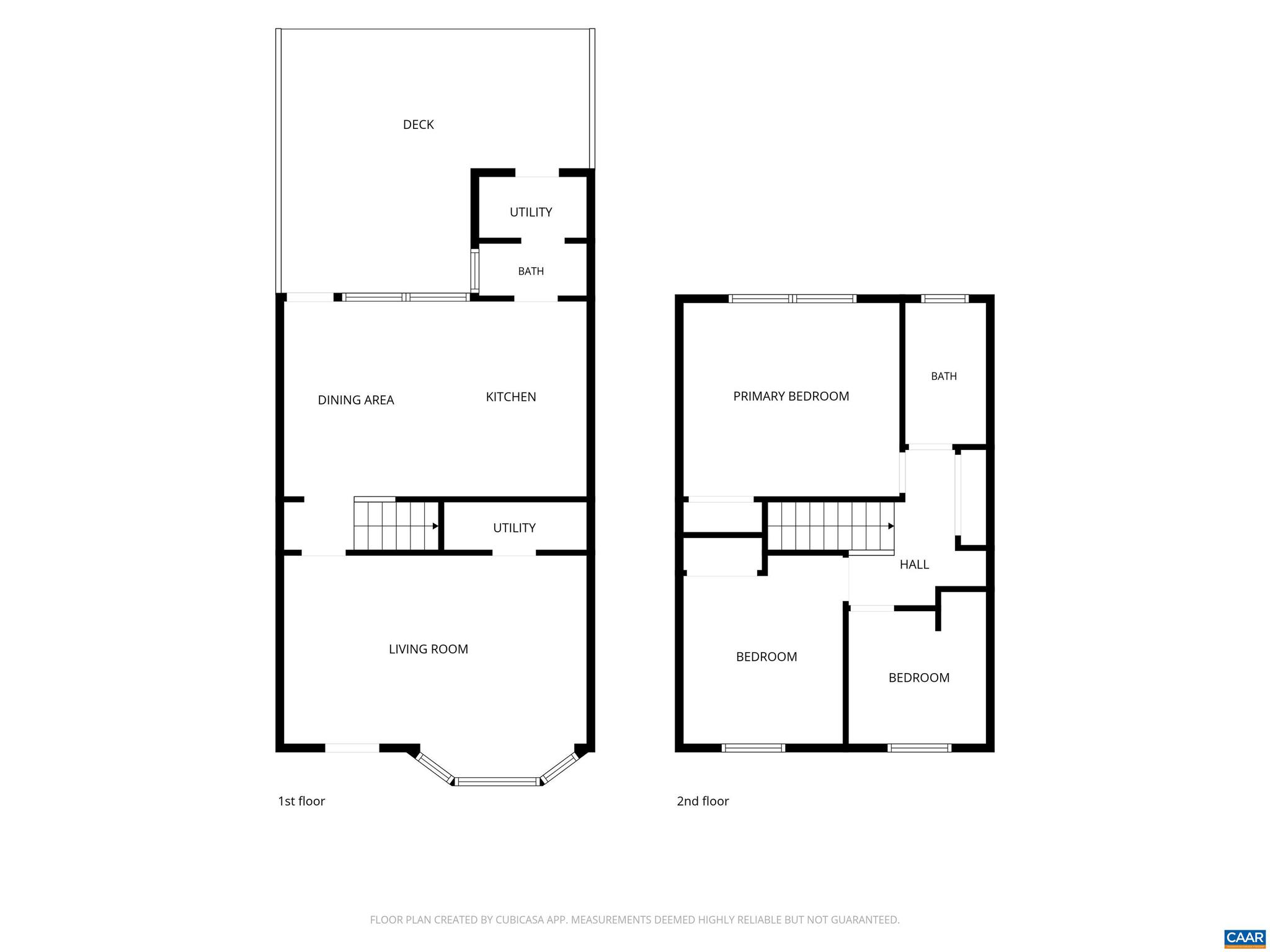 SHERWOOD MANOR - Residential
