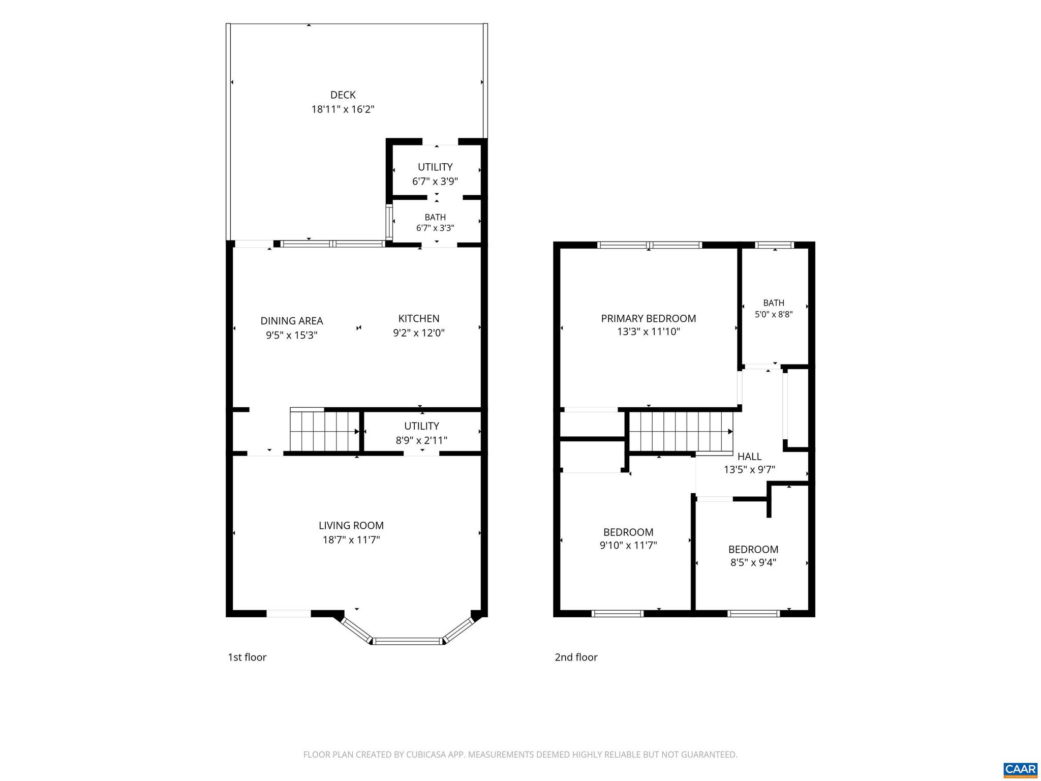 SHERWOOD MANOR - Residential