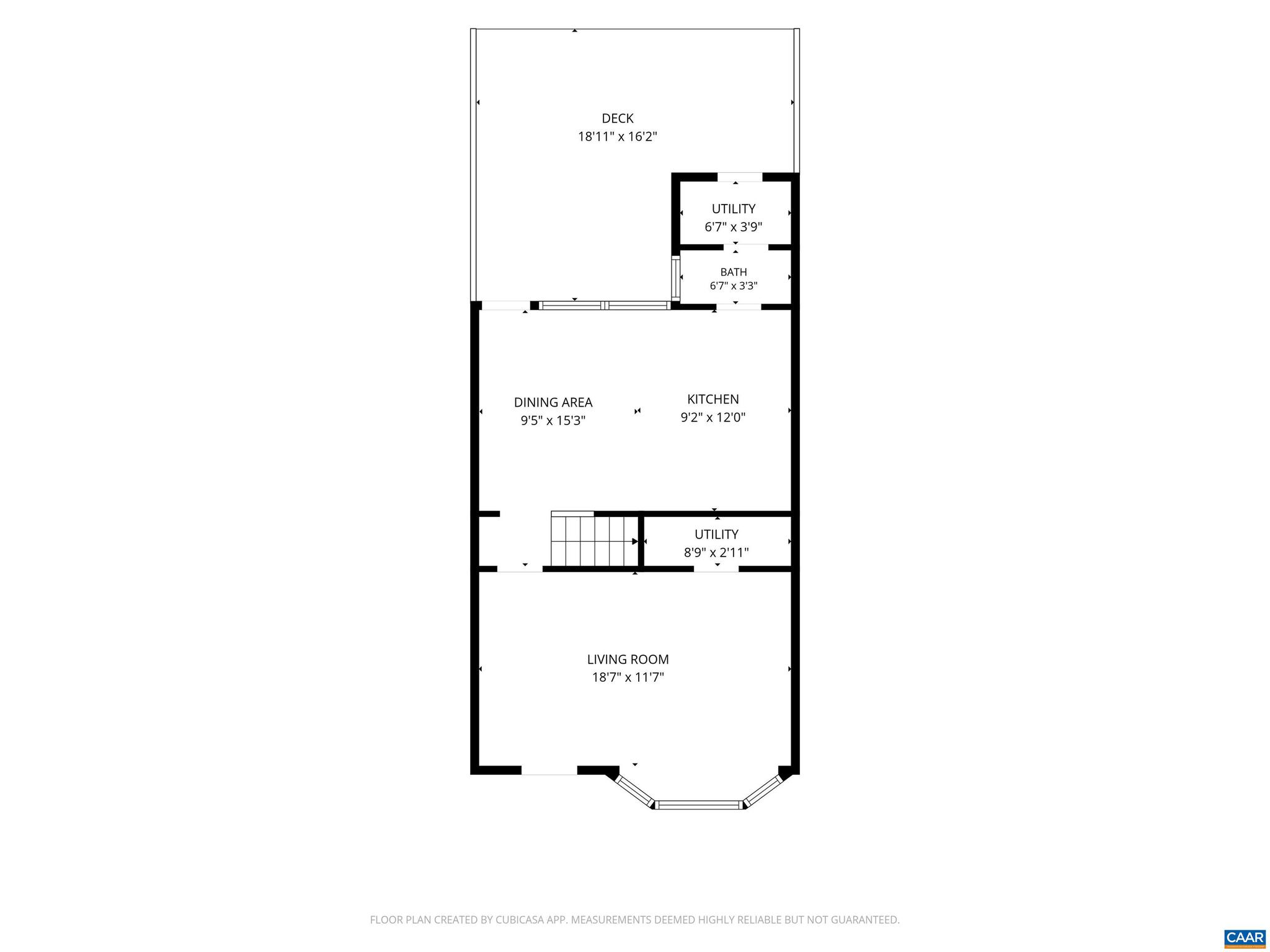 SHERWOOD MANOR - Residential