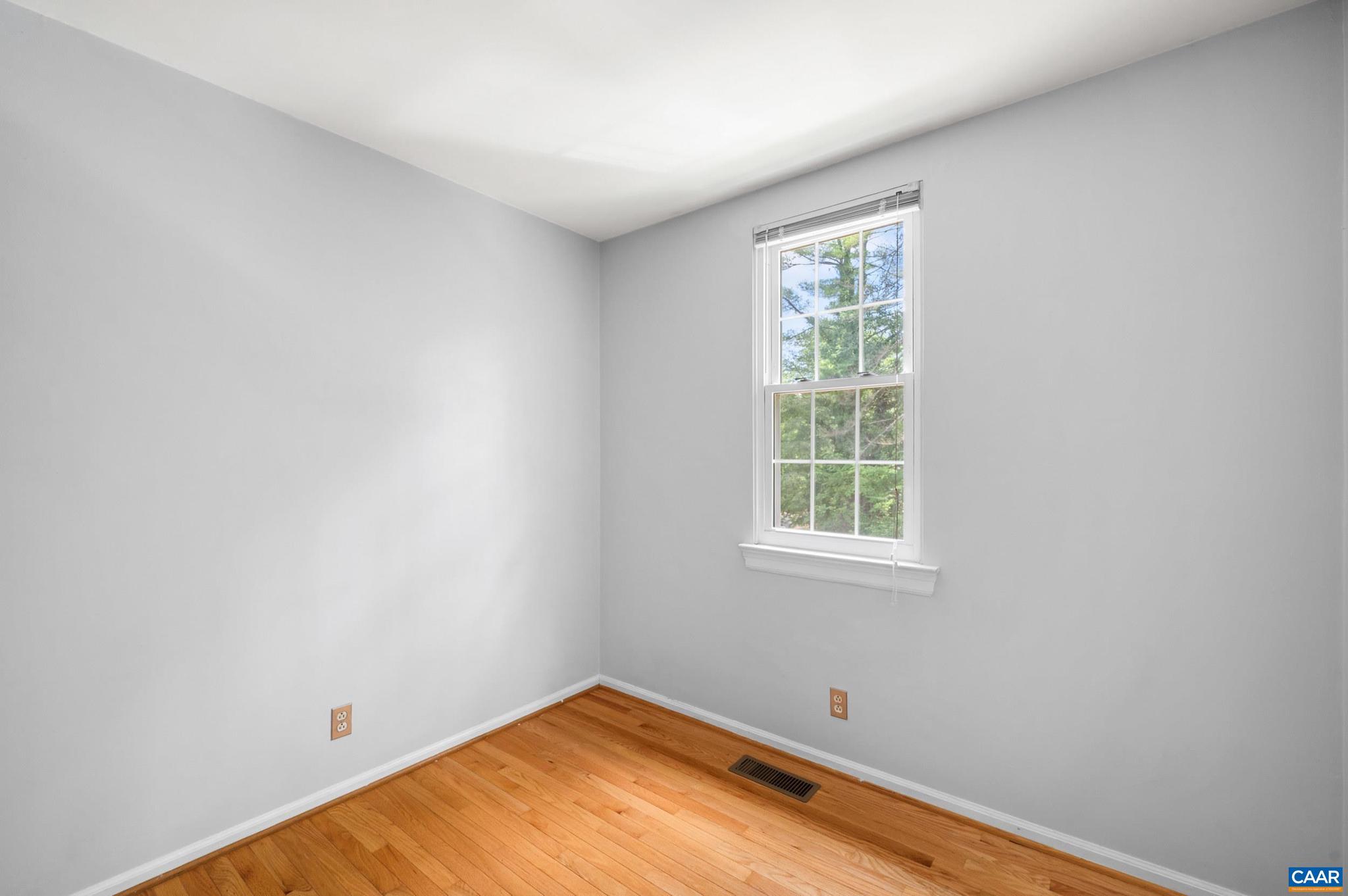 SHERWOOD MANOR - Residential