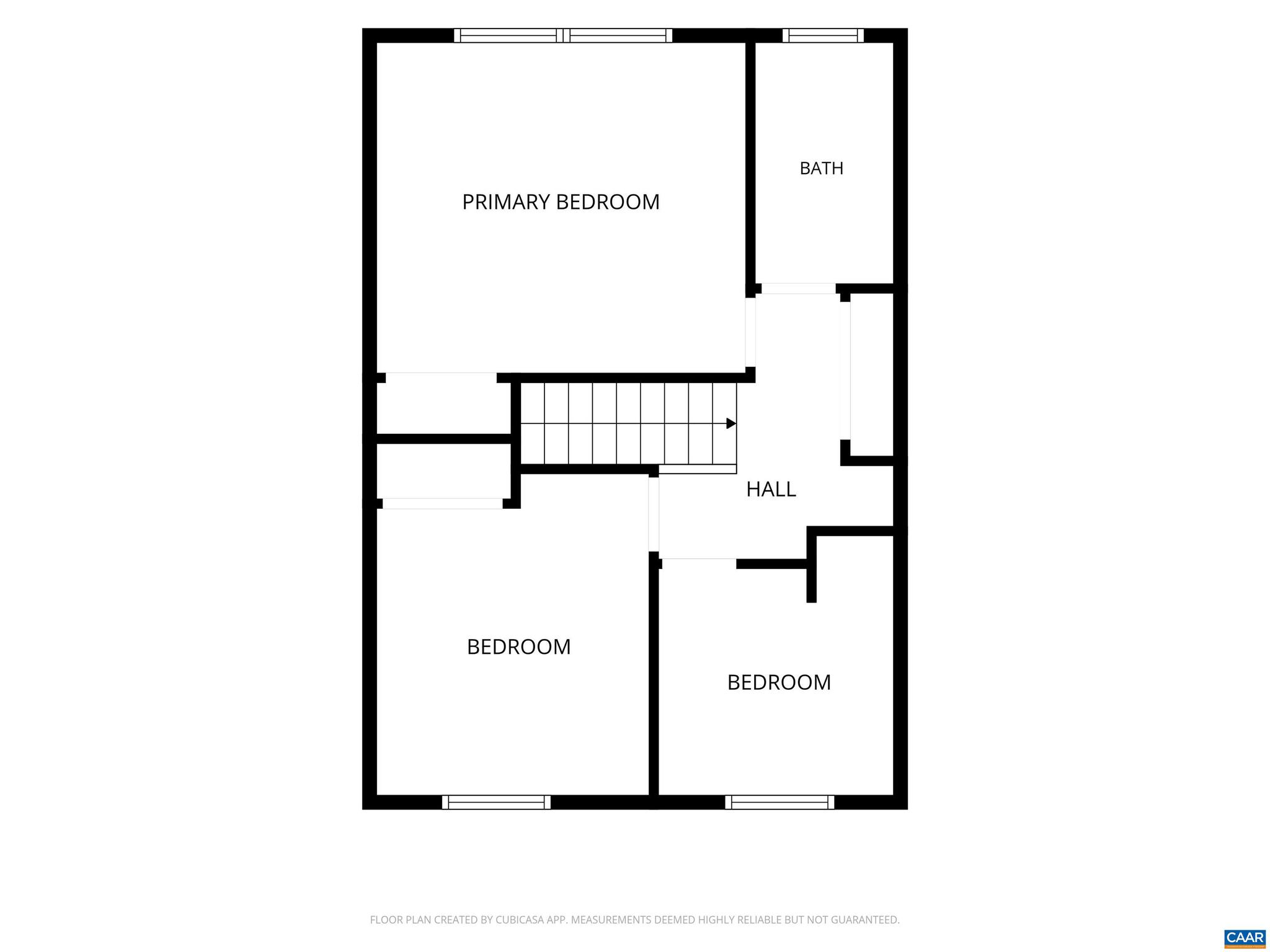 SHERWOOD MANOR - Residential