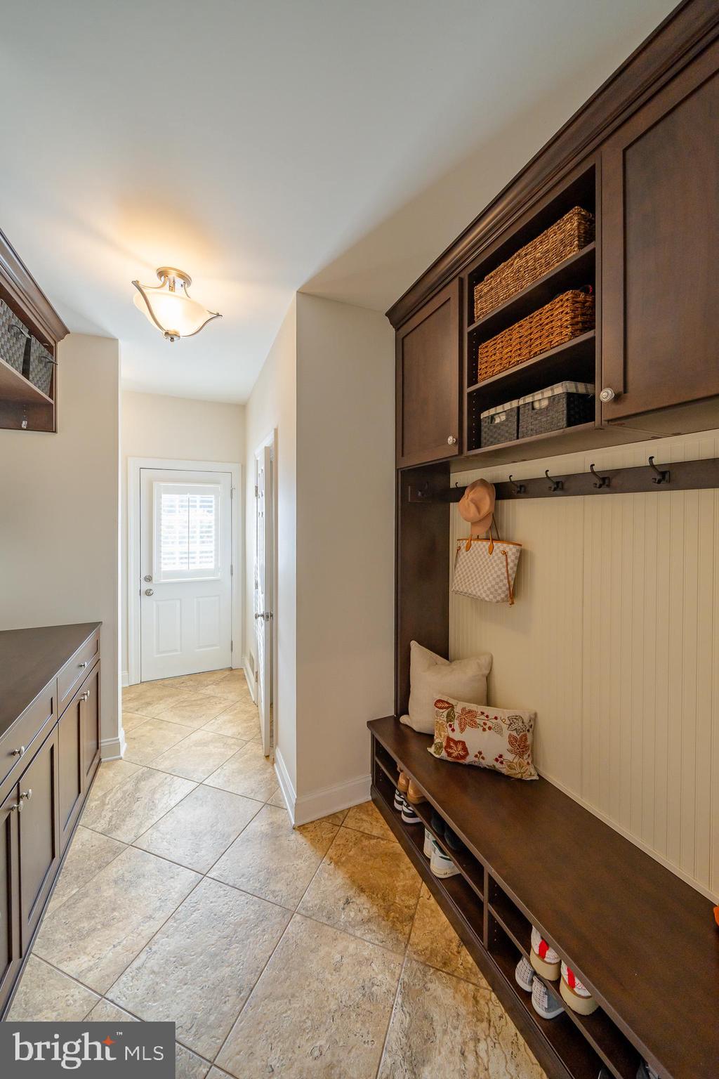 GLENWOOD ESTATES - Residential