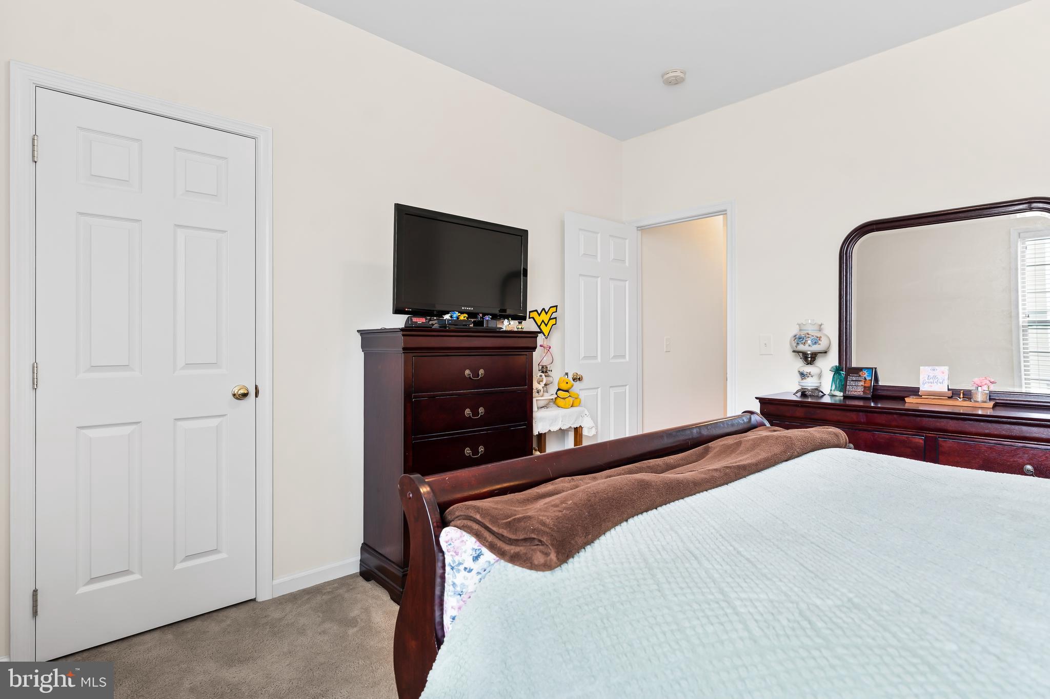 BRIDLE CREEK - Residential