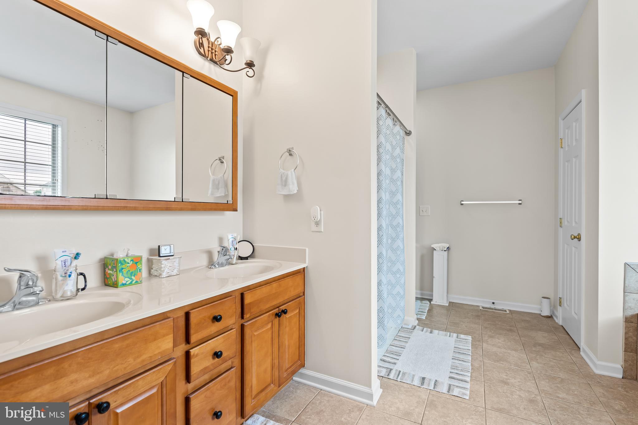 BRIDLE CREEK - Residential