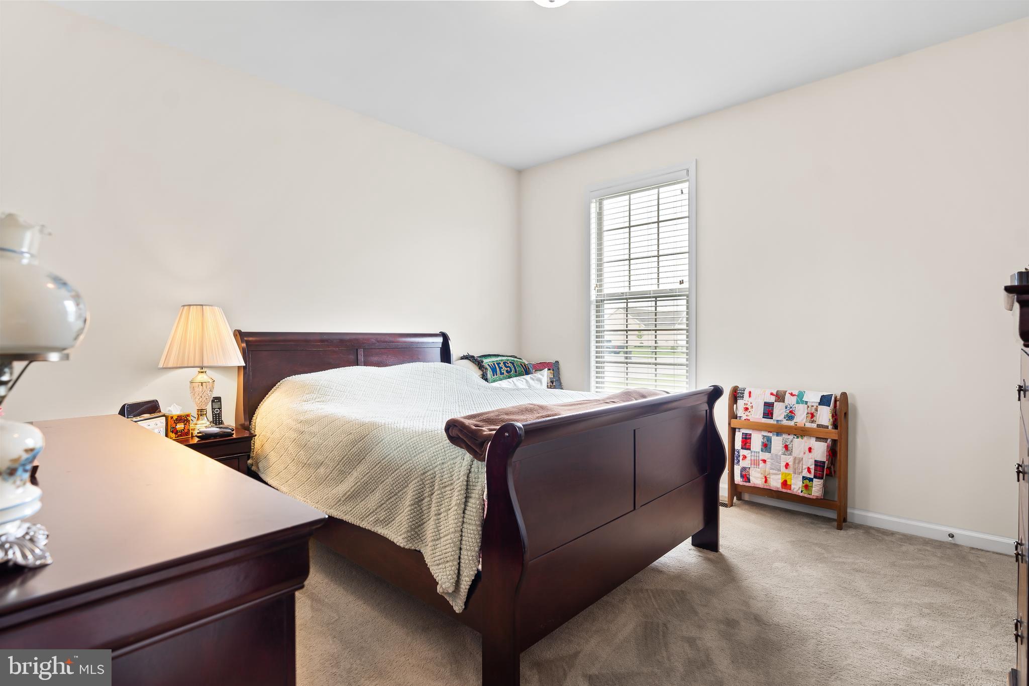 BRIDLE CREEK - Residential