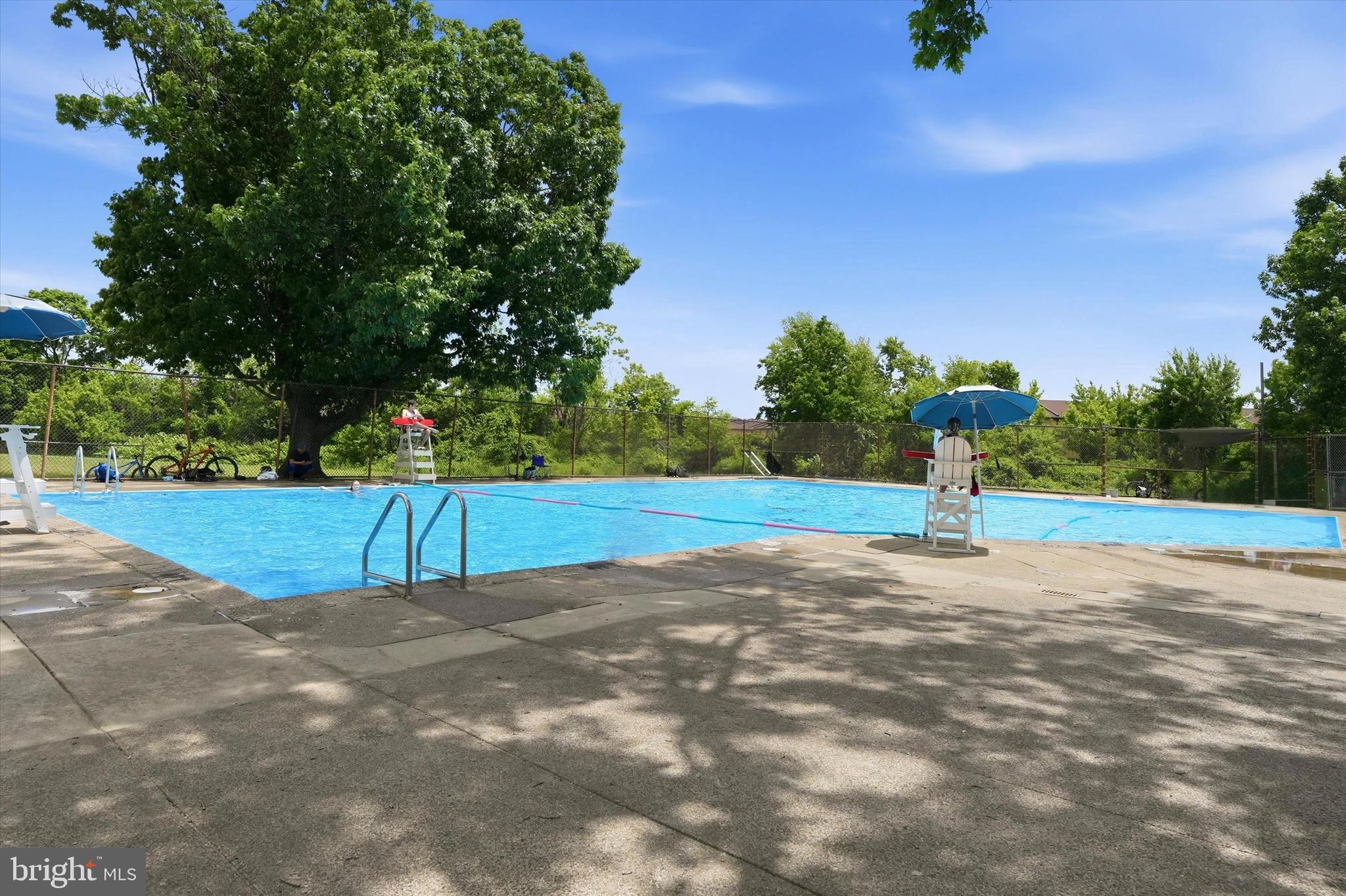 BUSTLETON - Residential