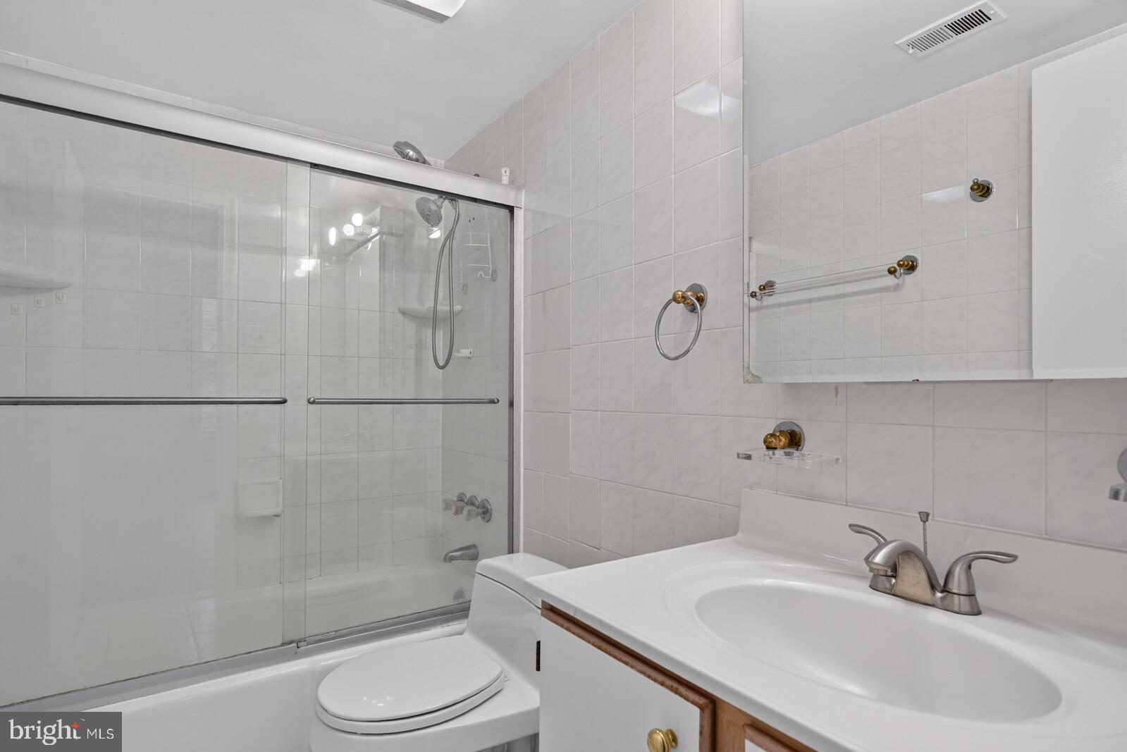 DIAMOND FARM CODM - Residential