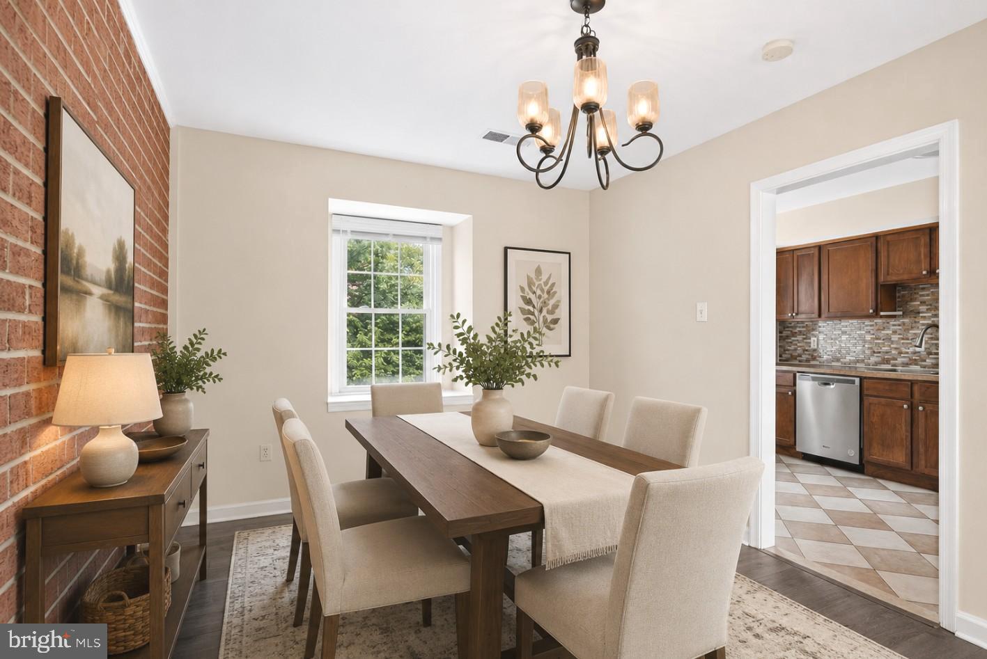DIAMOND FARM CODM - Residential