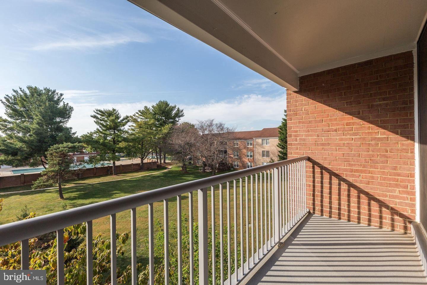 DIAMOND FARM CODM - Residential
