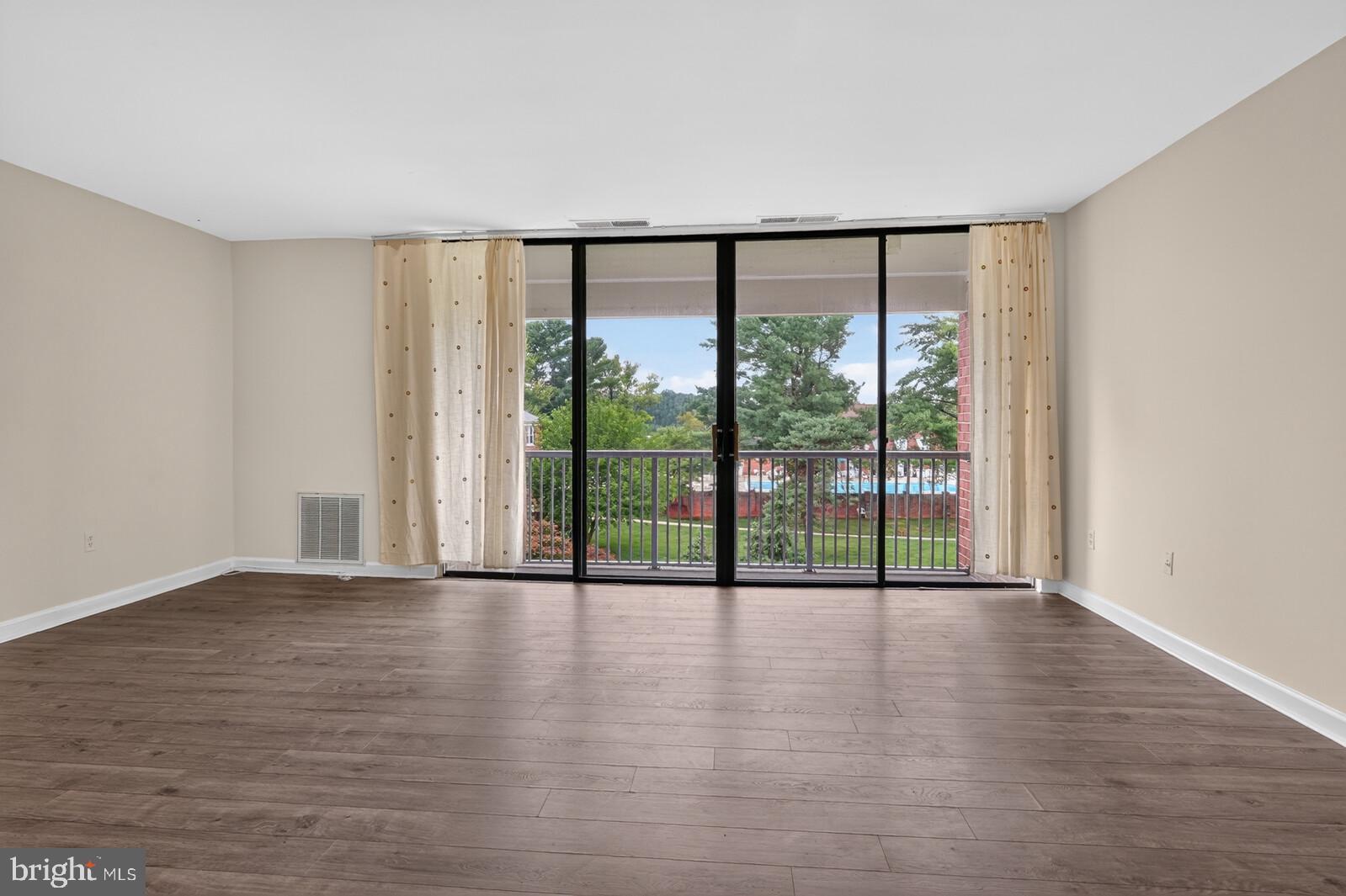 DIAMOND FARM CODM - Residential