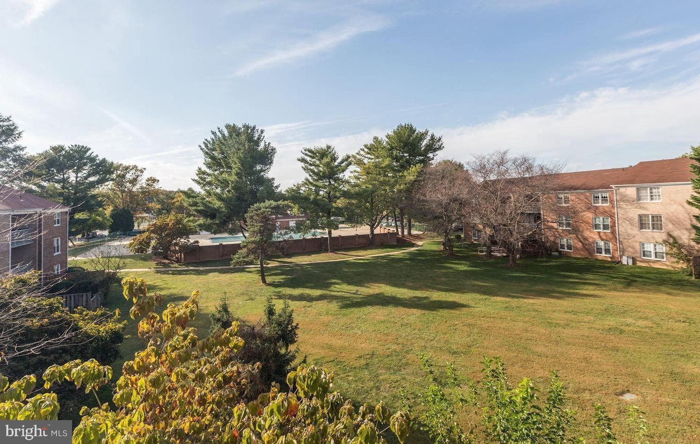 DIAMOND FARM CODM - Residential