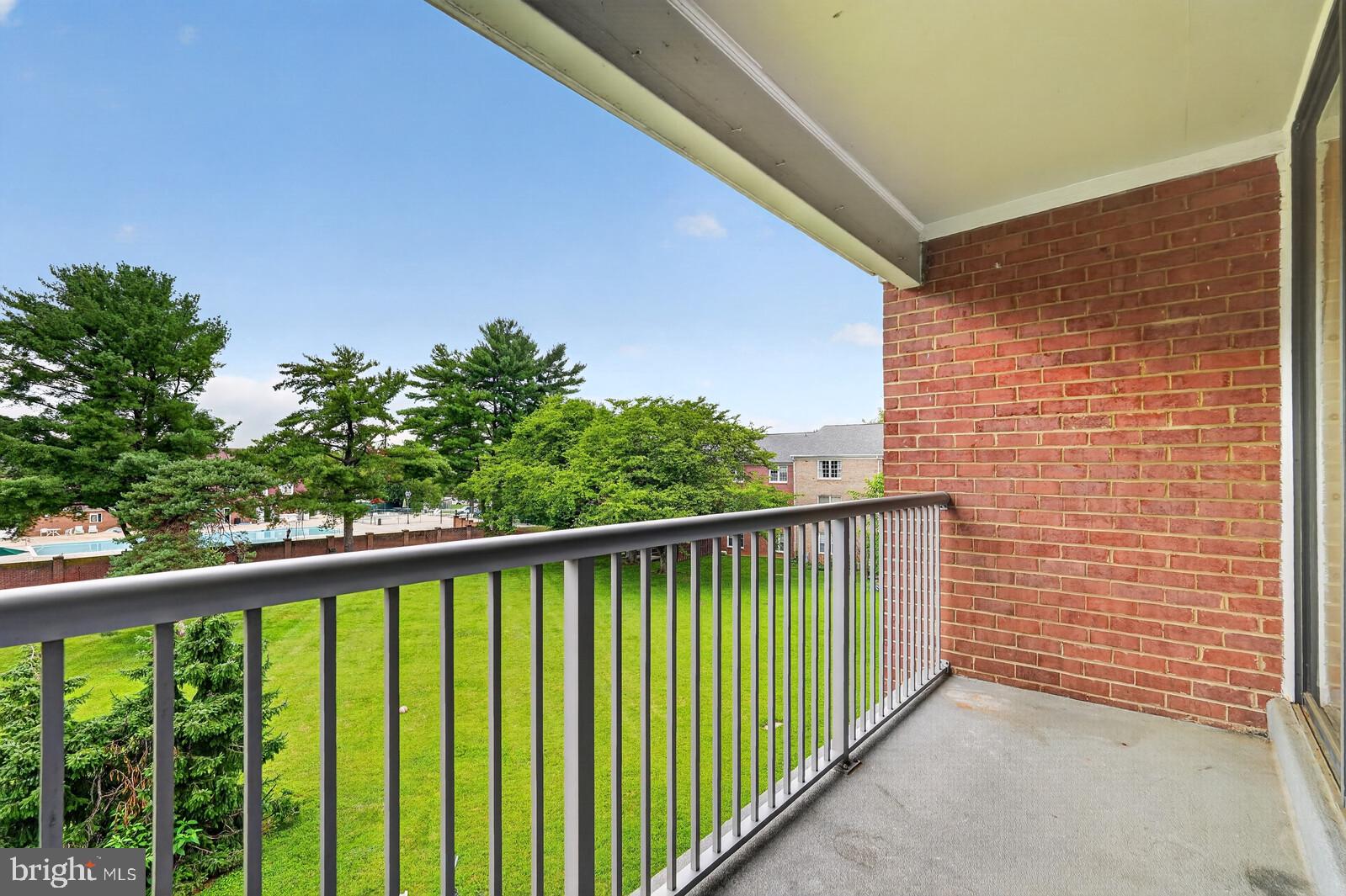 DIAMOND FARM CODM - Residential