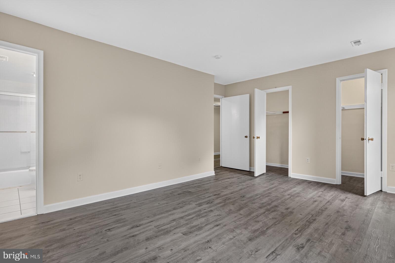 DIAMOND FARM CODM - Residential