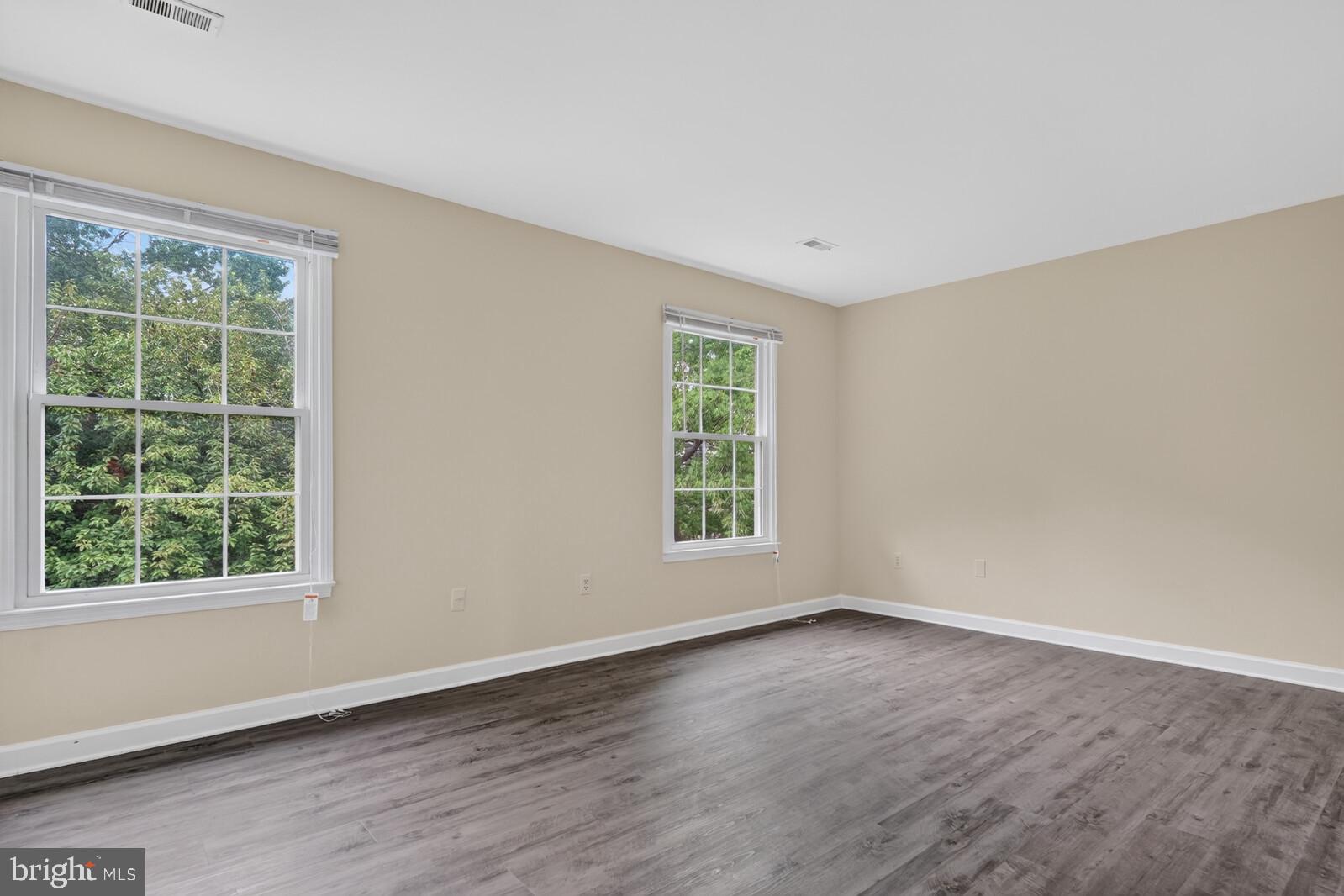 DIAMOND FARM CODM - Residential