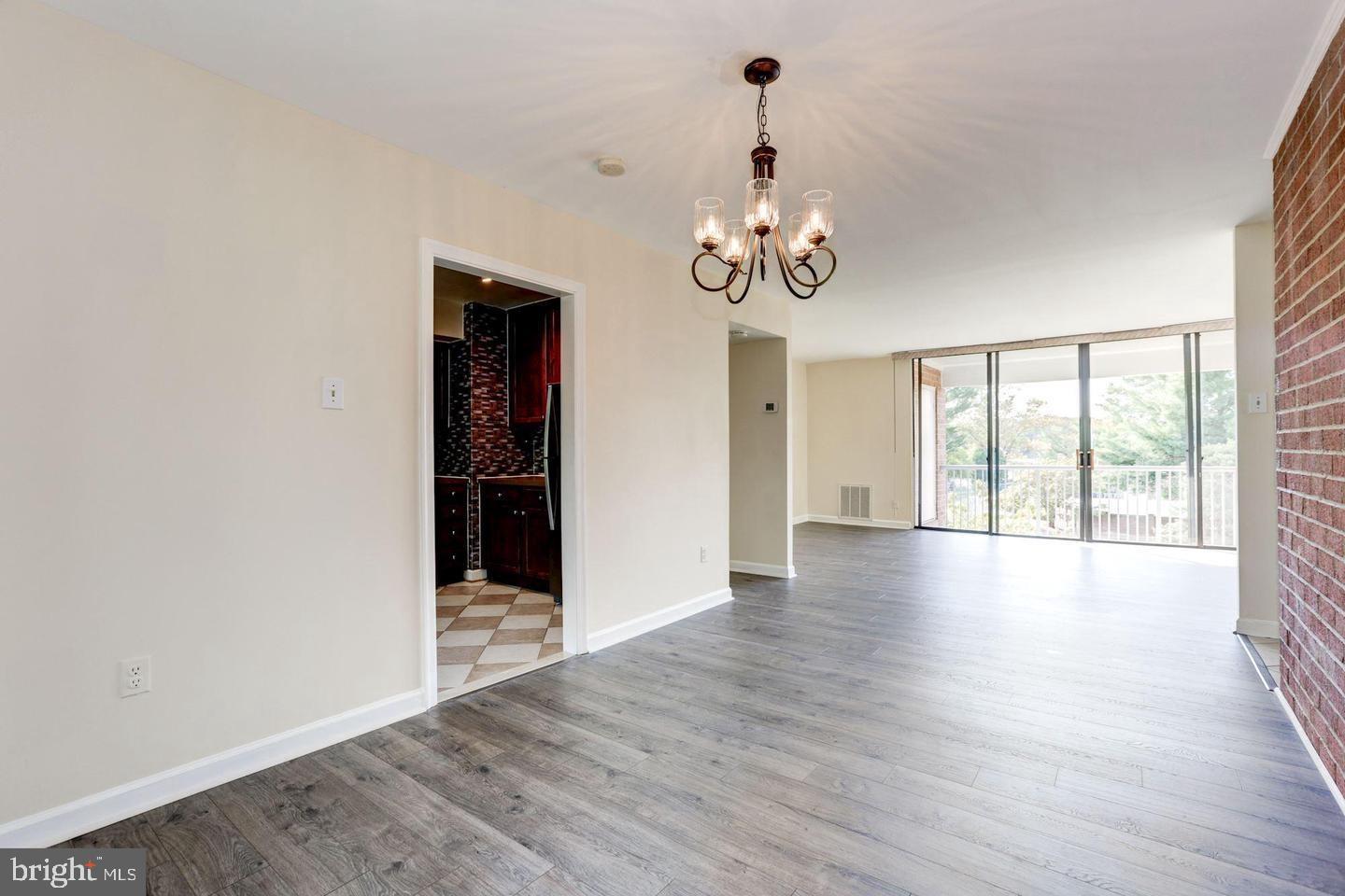 DIAMOND FARM CODM - Residential
