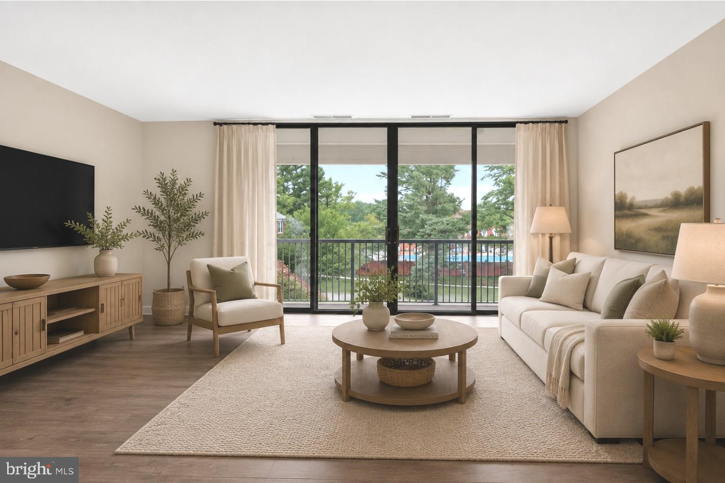 DIAMOND FARM CODM - Residential