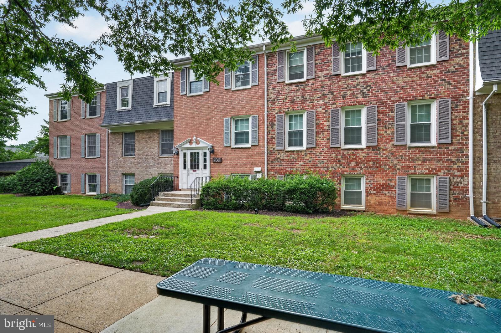 DIAMOND FARM CODM - Residential