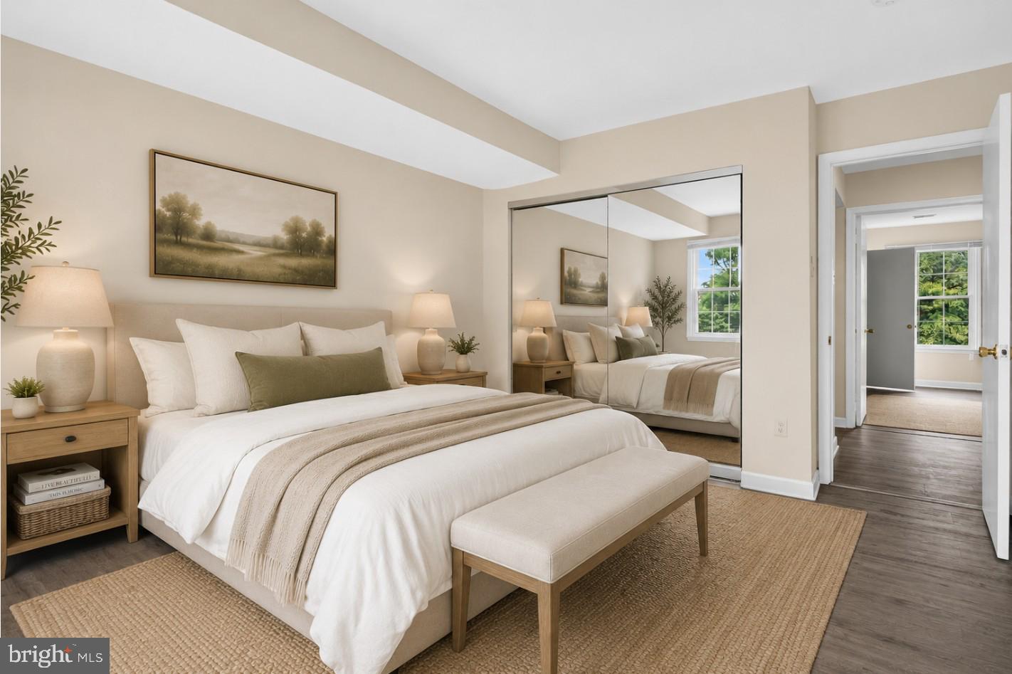 DIAMOND FARM CODM - Residential