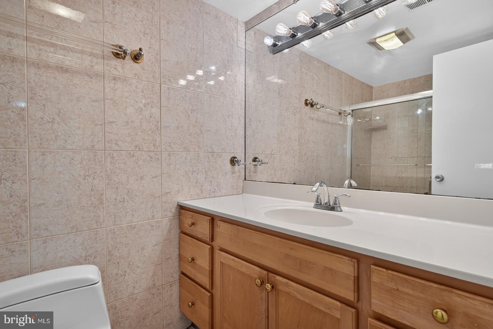 DIAMOND FARM CODM - Residential