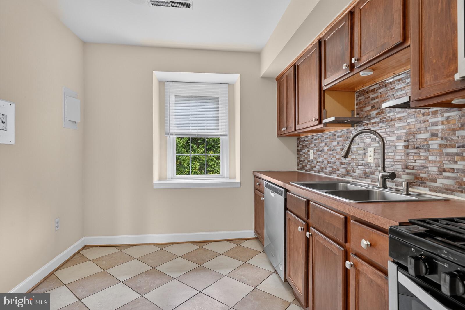 DIAMOND FARM CODM - Residential