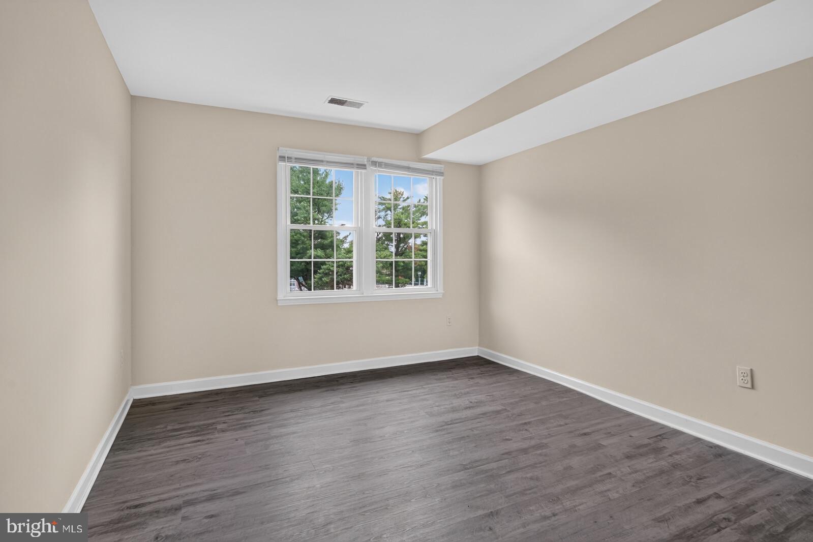 DIAMOND FARM CODM - Residential