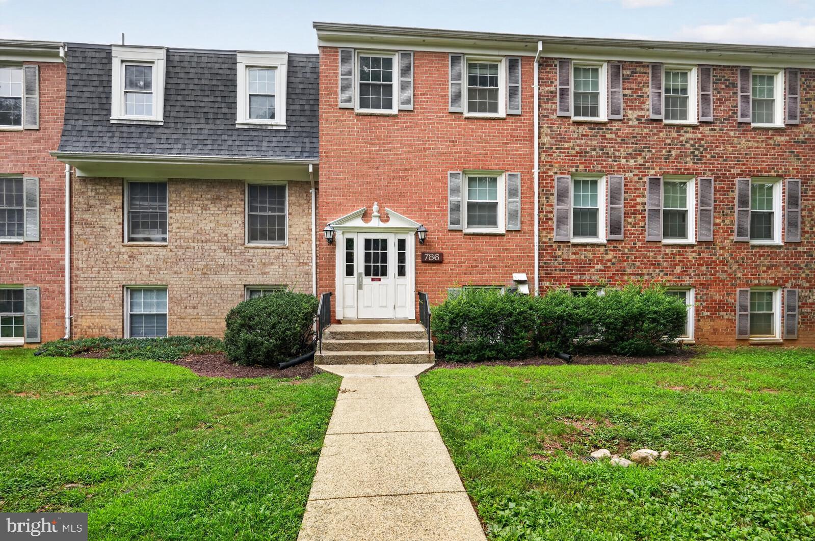 DIAMOND FARM CODM - Residential