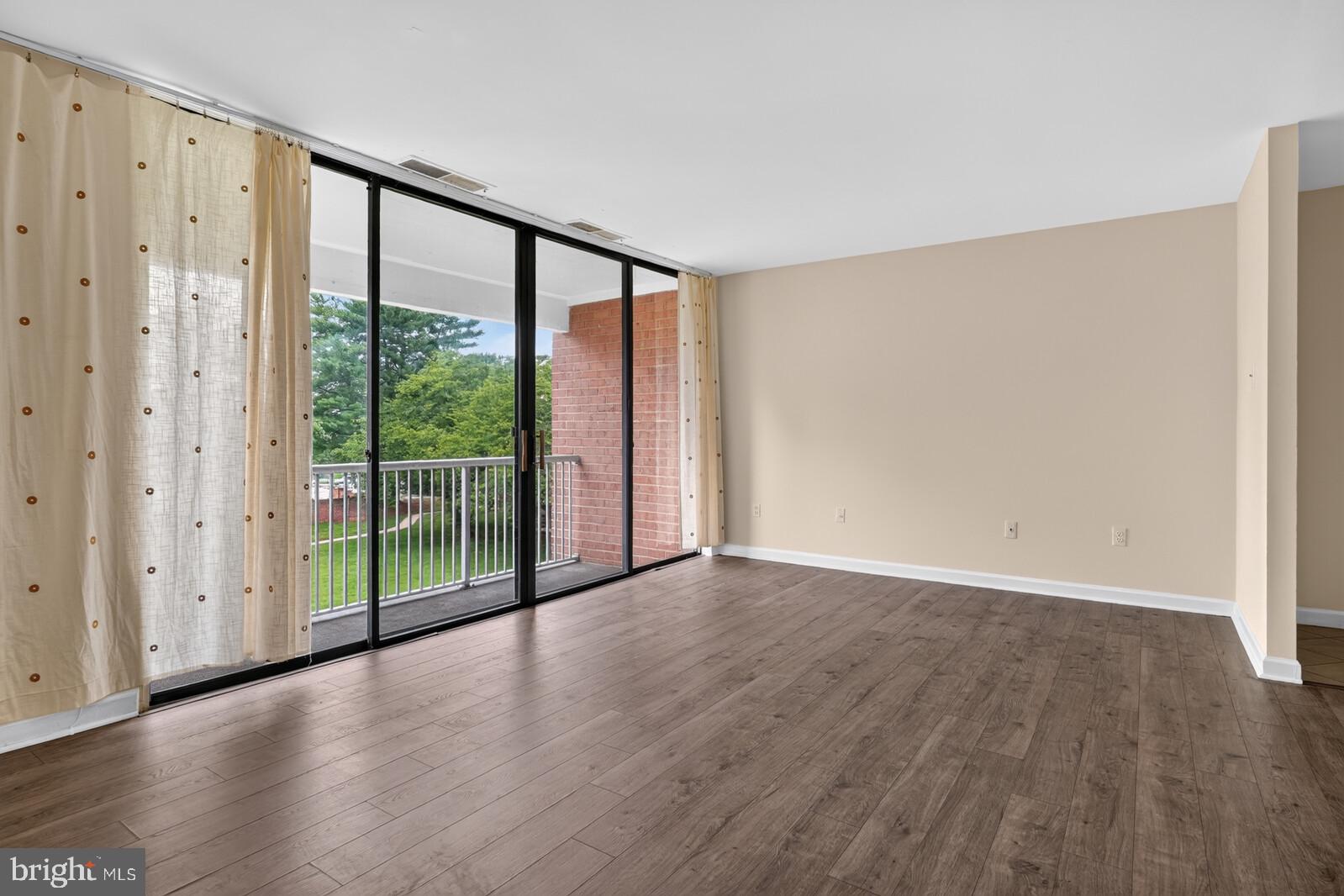 DIAMOND FARM CODM - Residential