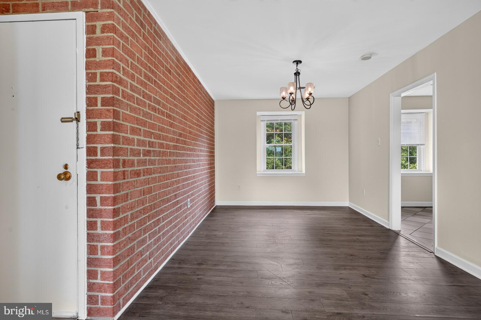 DIAMOND FARM CODM - Residential