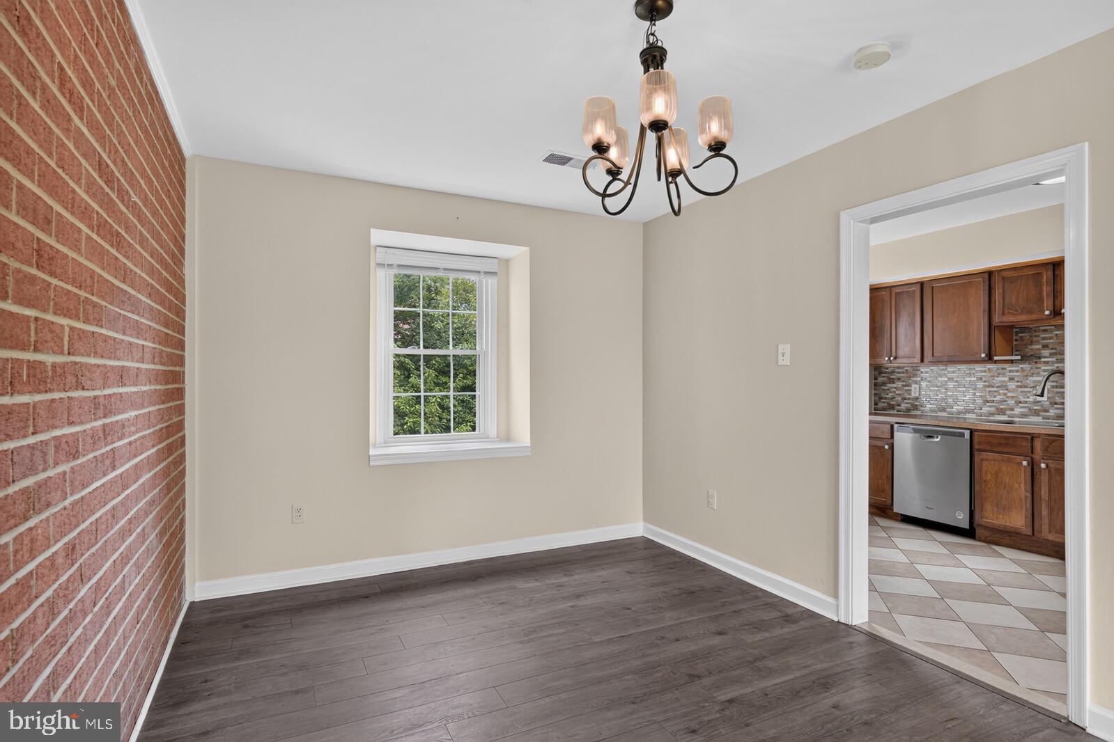 DIAMOND FARM CODM - Residential