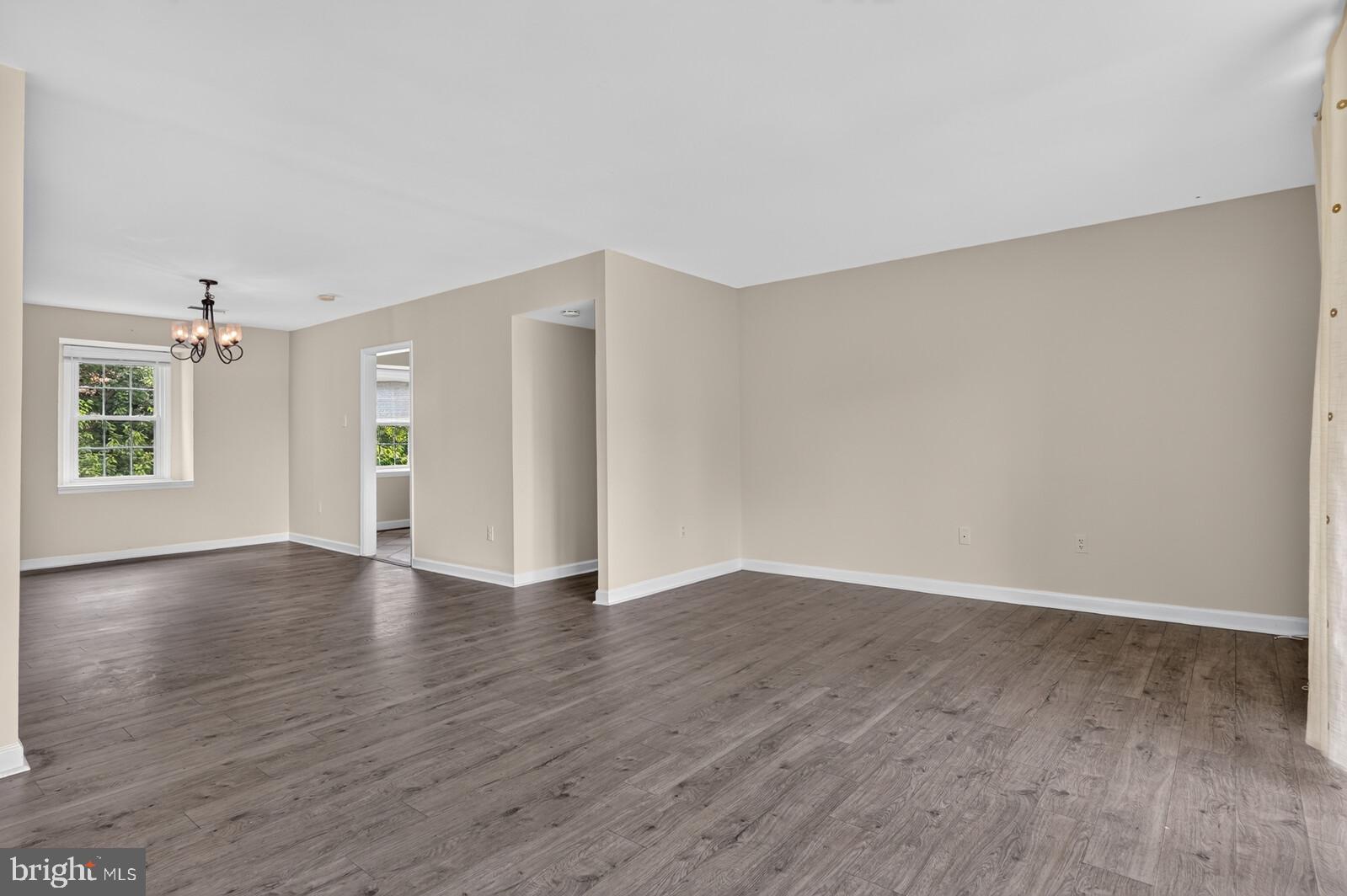 DIAMOND FARM CODM - Residential
