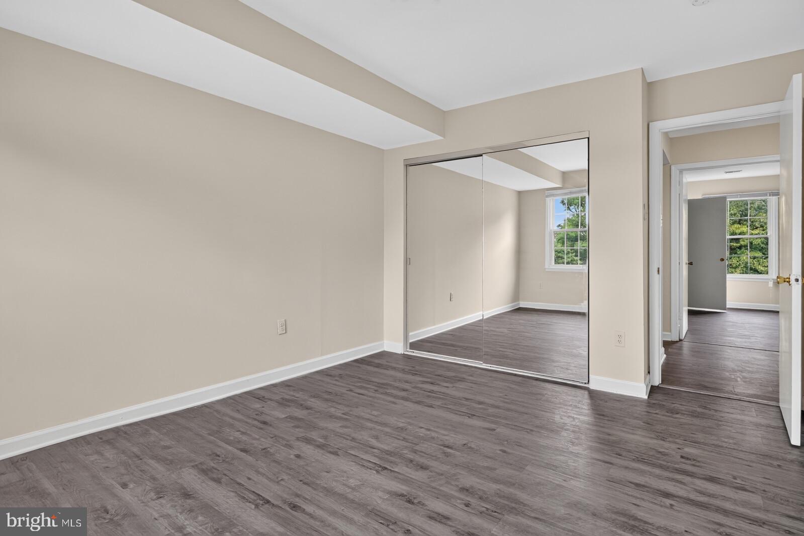 DIAMOND FARM CODM - Residential