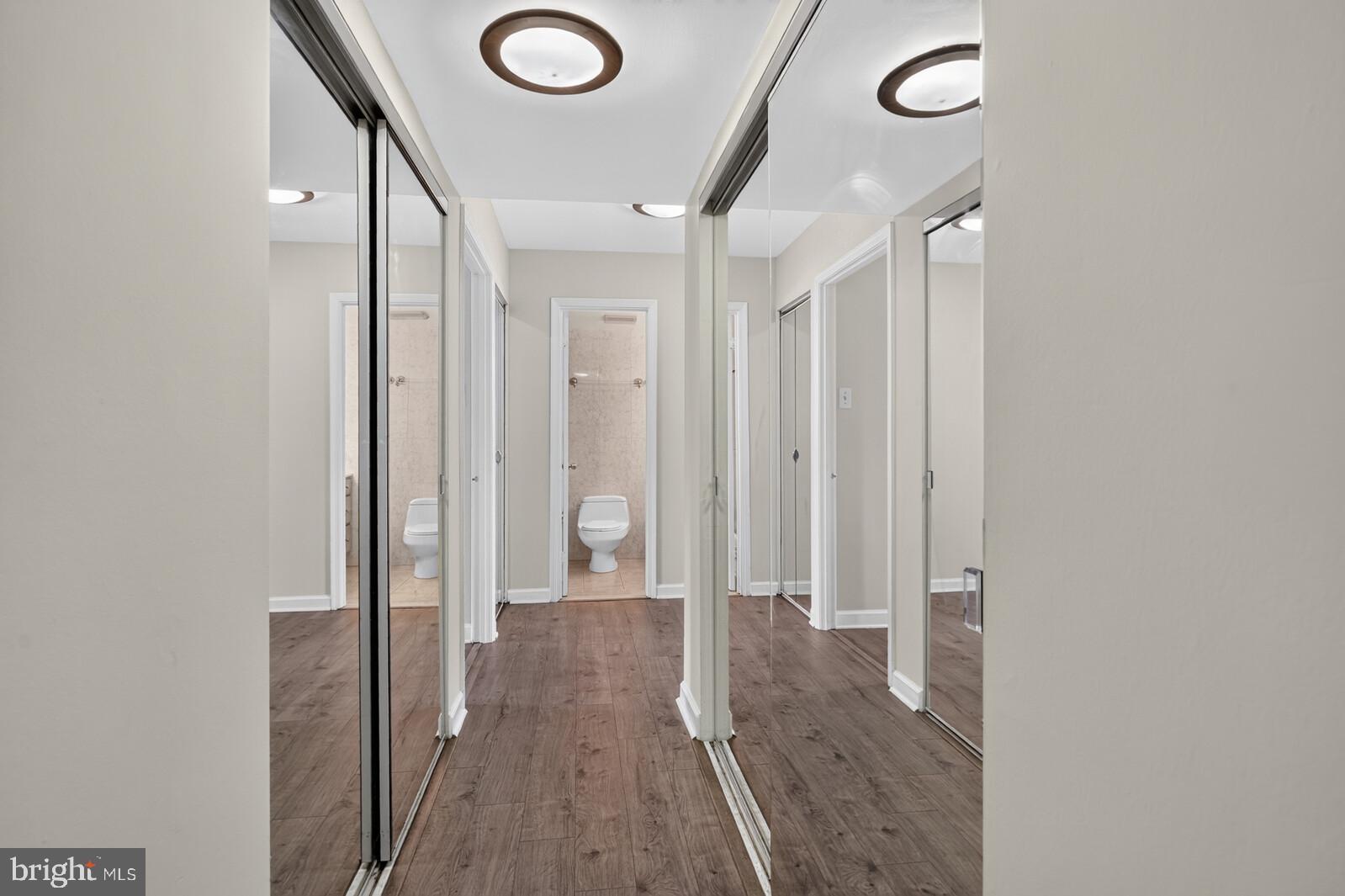 DIAMOND FARM CODM - Residential