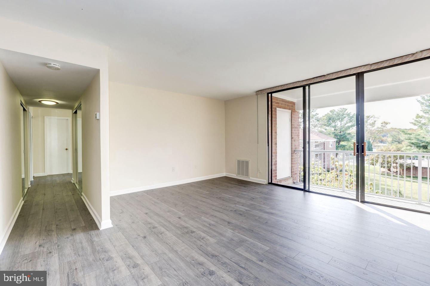 DIAMOND FARM CODM - Residential