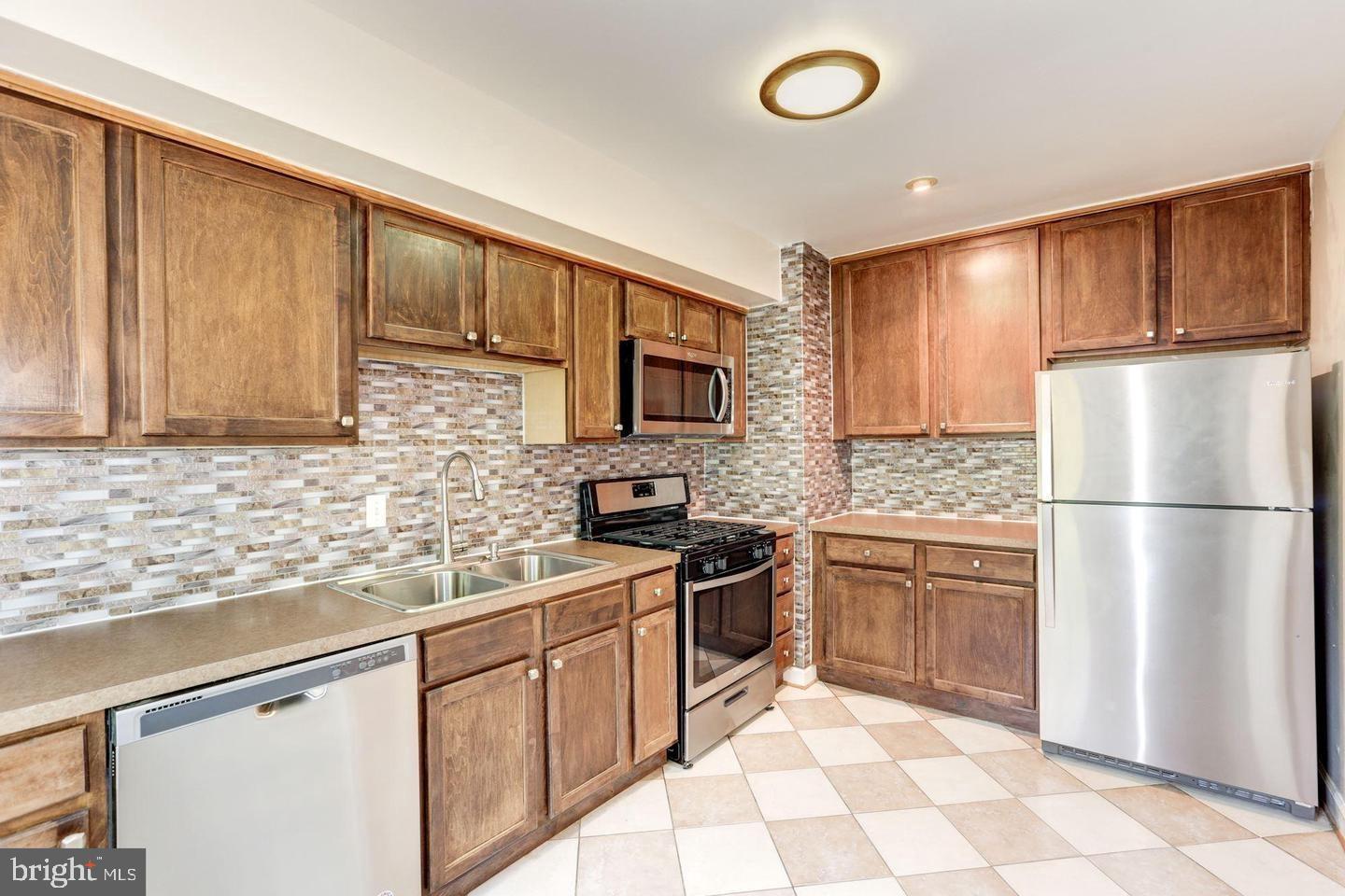 DIAMOND FARM CODM - Residential