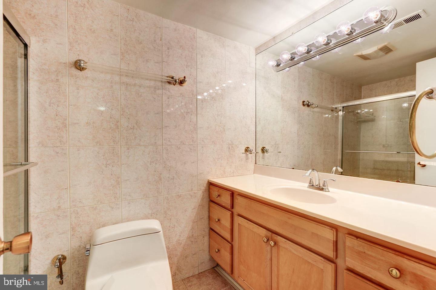 DIAMOND FARM CODM - Residential