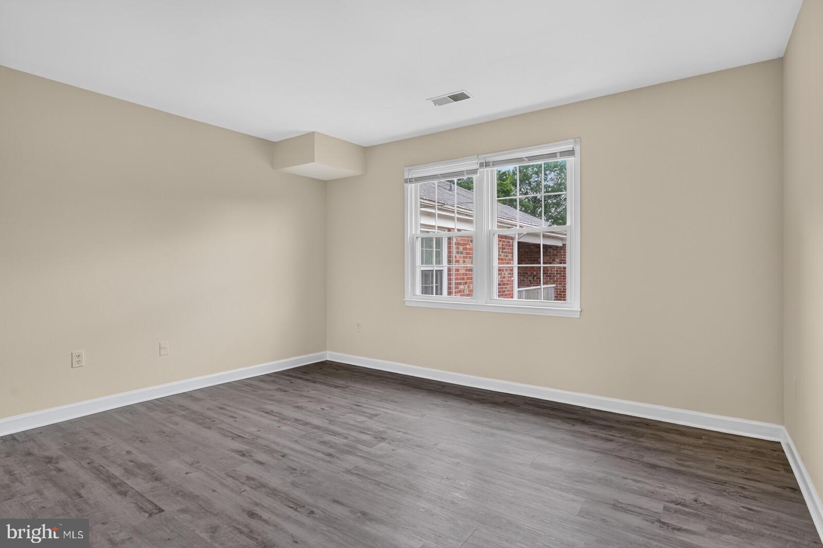 DIAMOND FARM CODM - Residential