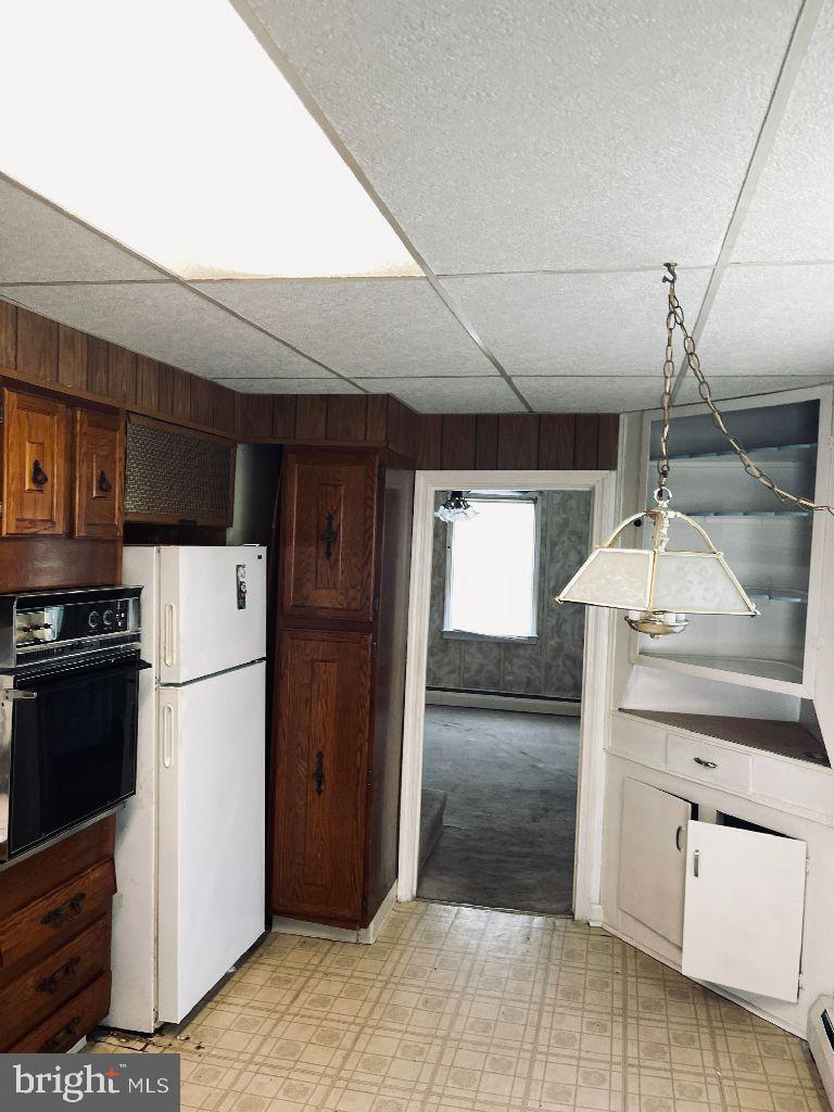 MARTINDALE - Residential