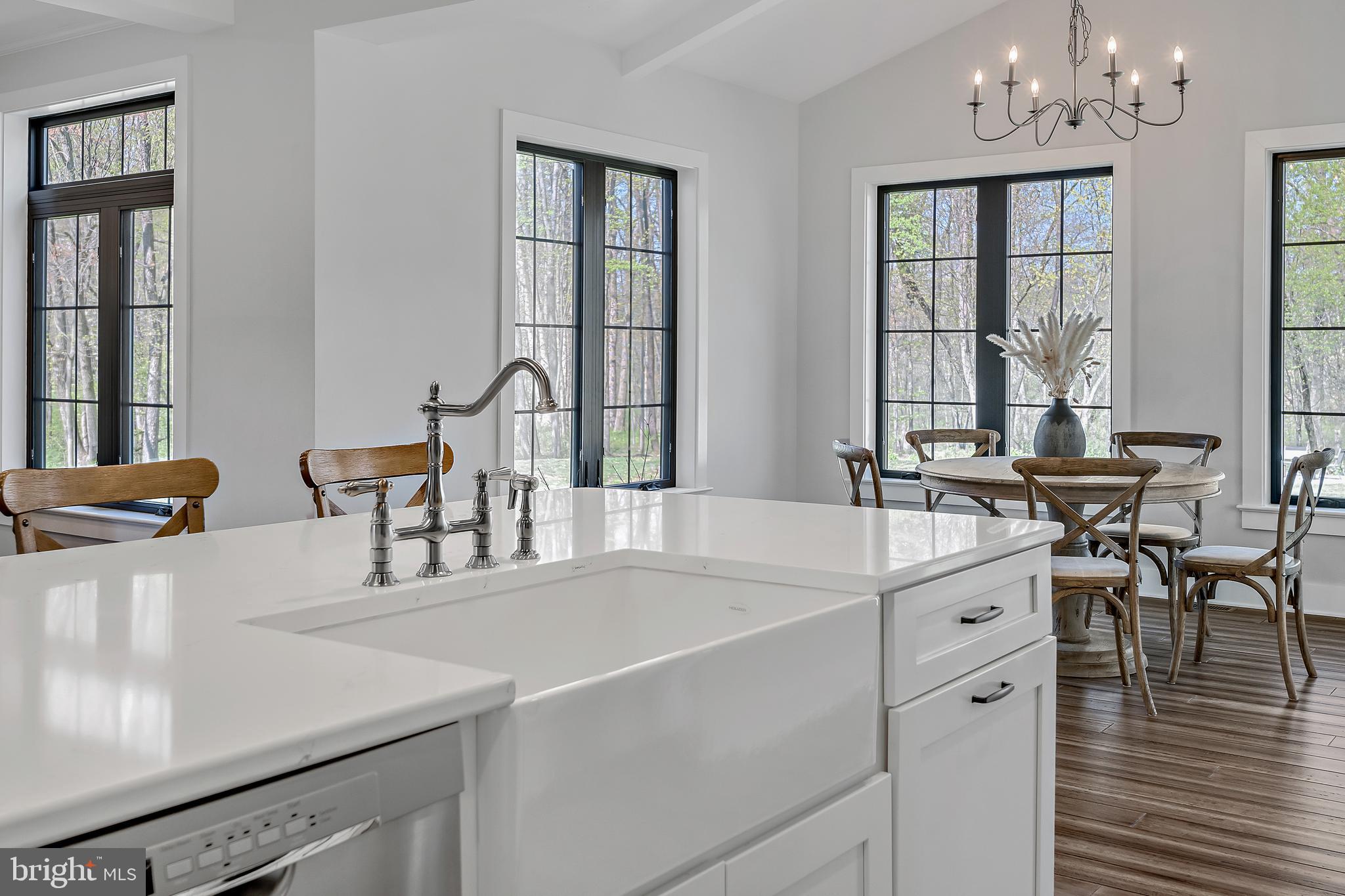 WEST HANOVER TOWNSHIP - Residential
